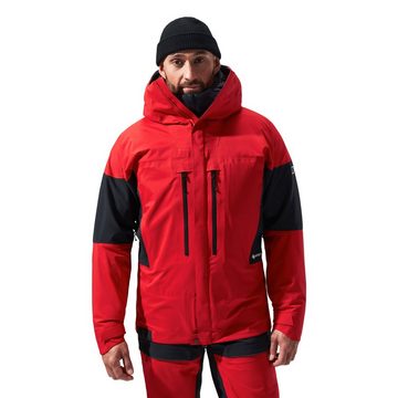 Berghaus Anorak Berghaus M Mountain Guide Gtx® Pro Jacket Herren