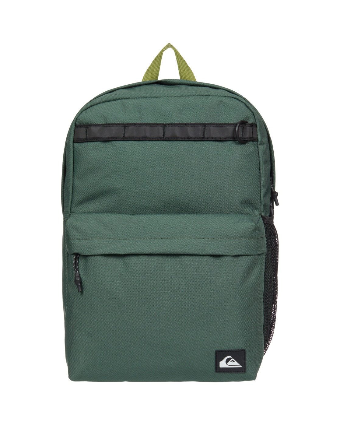 Quiksilver Sportrucksack Hog Back 20L