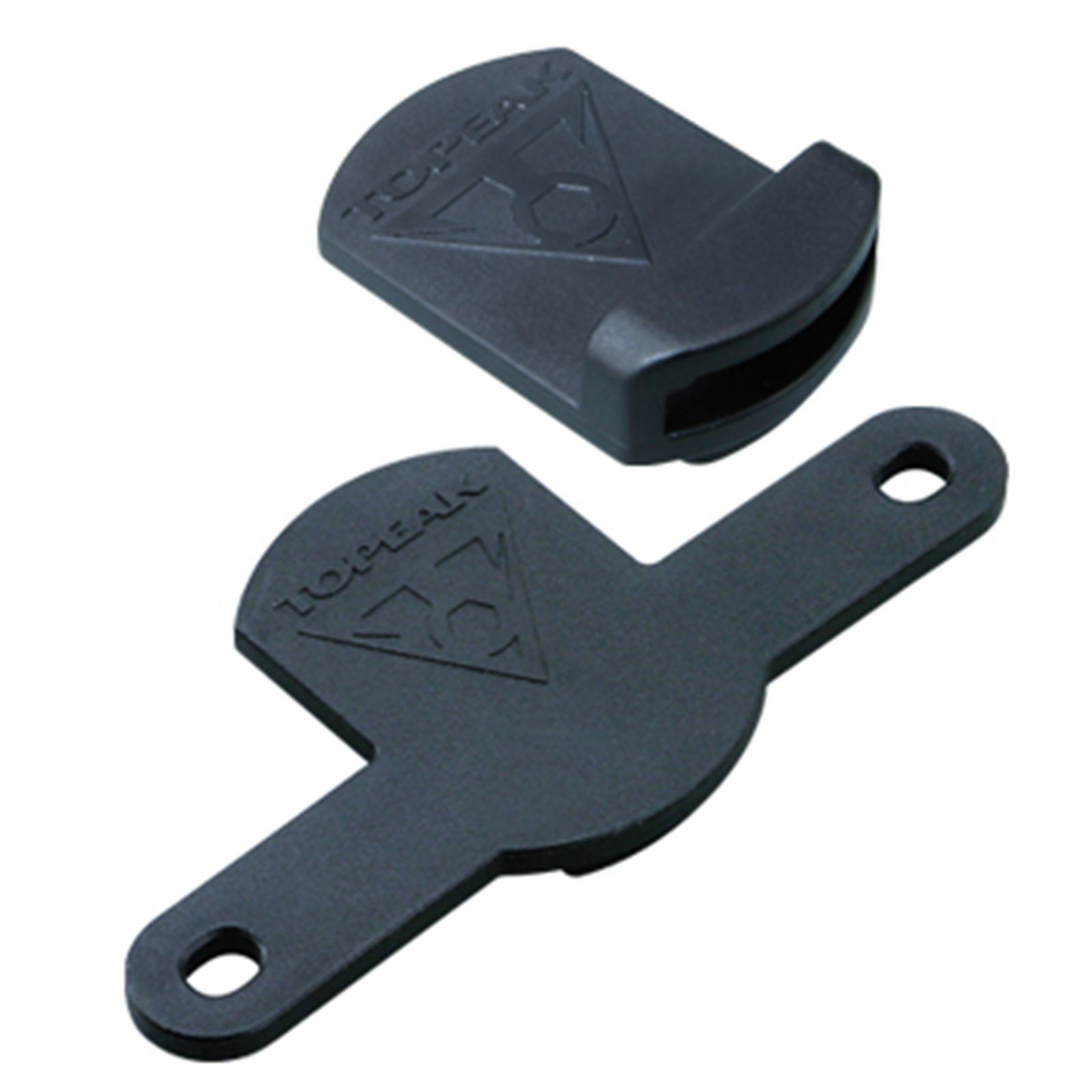 Topeak Fahrrad-Gepäckträger