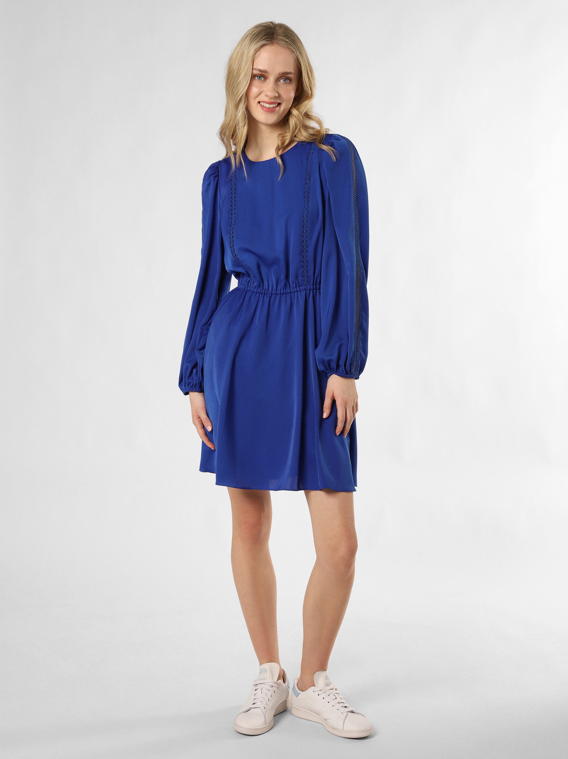 Marie Lund Sommerkleid