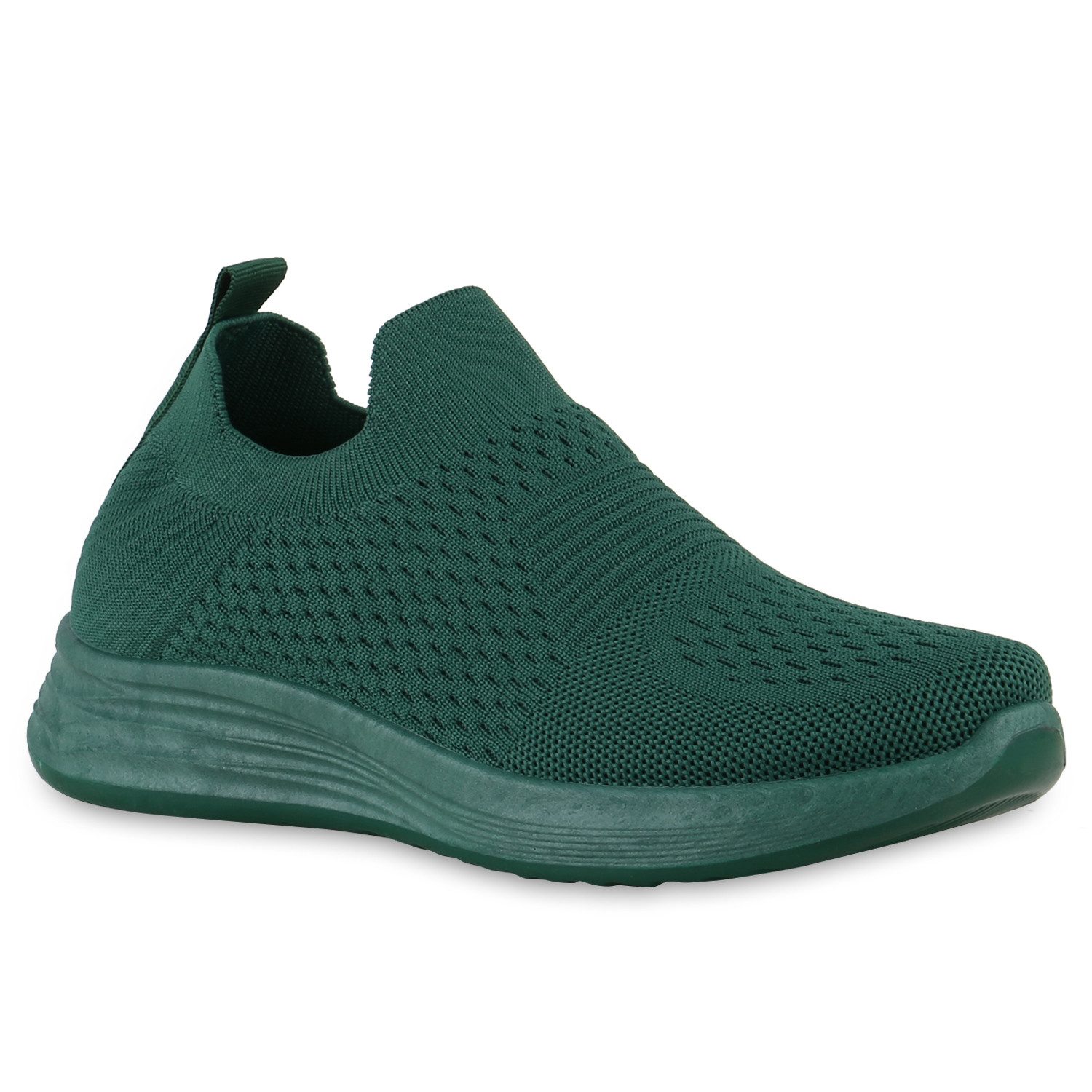 840296 Laufschuh