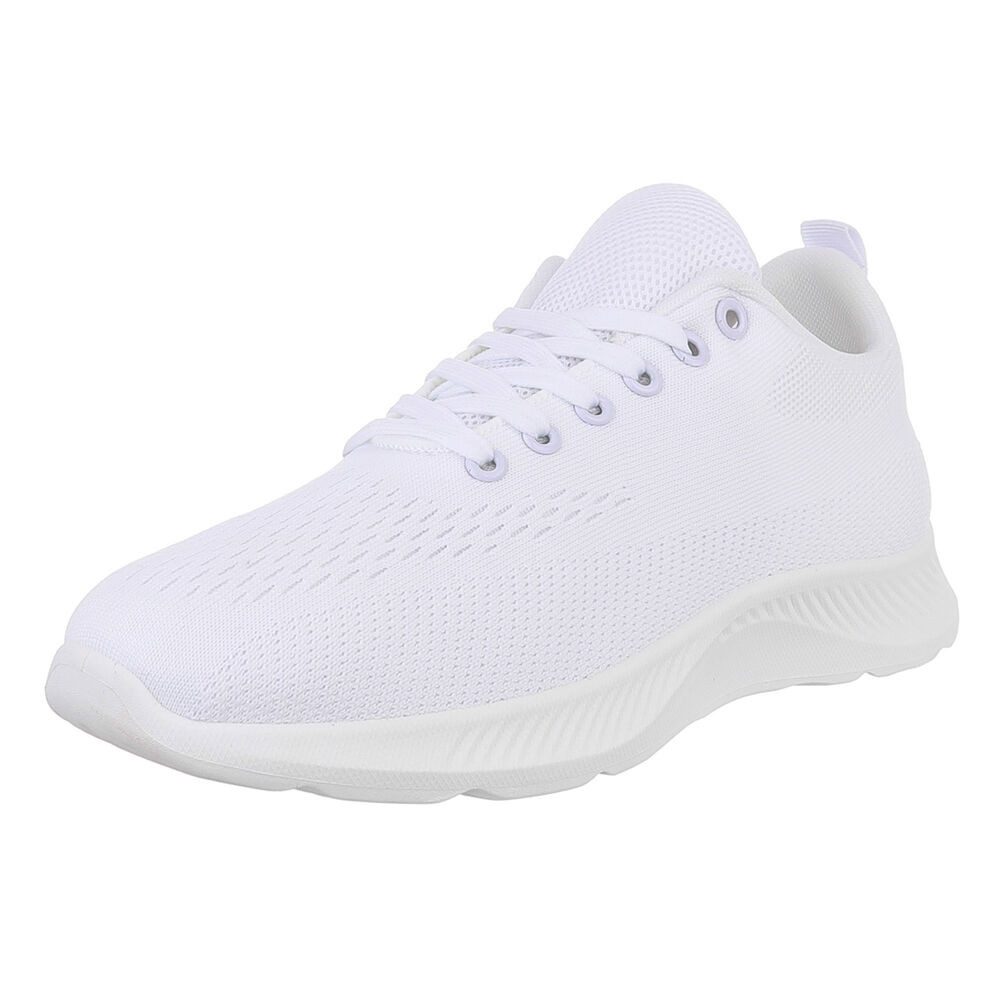 Coolwalk Atmungsaktive Herrenfreizeitschuhe mit flexibler Sohle Sneaker (89 günstig online kaufen