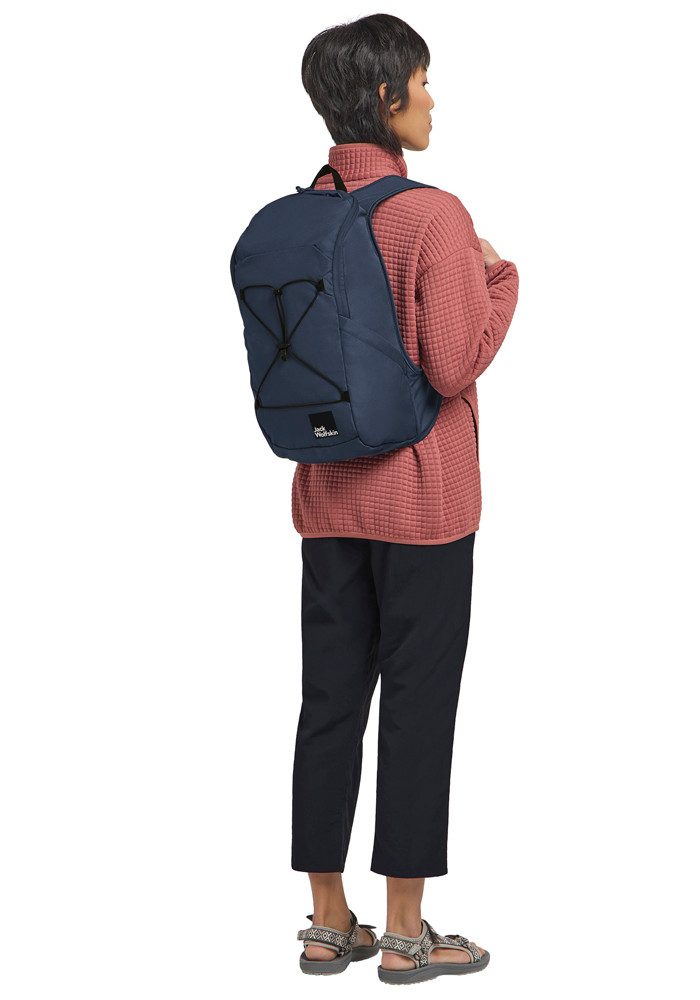 Jack Wolfskin Daypack SERENE