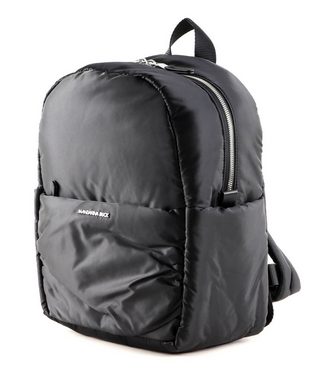 Mandarina Duck Rucksack Chelsea