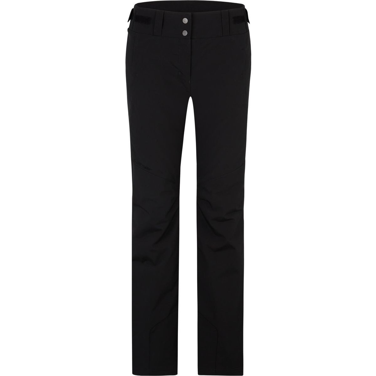 Ziener Skihose Talina Lady Pants Ski Perfekt für stilbewusste Skifahrerinnen: komfortable