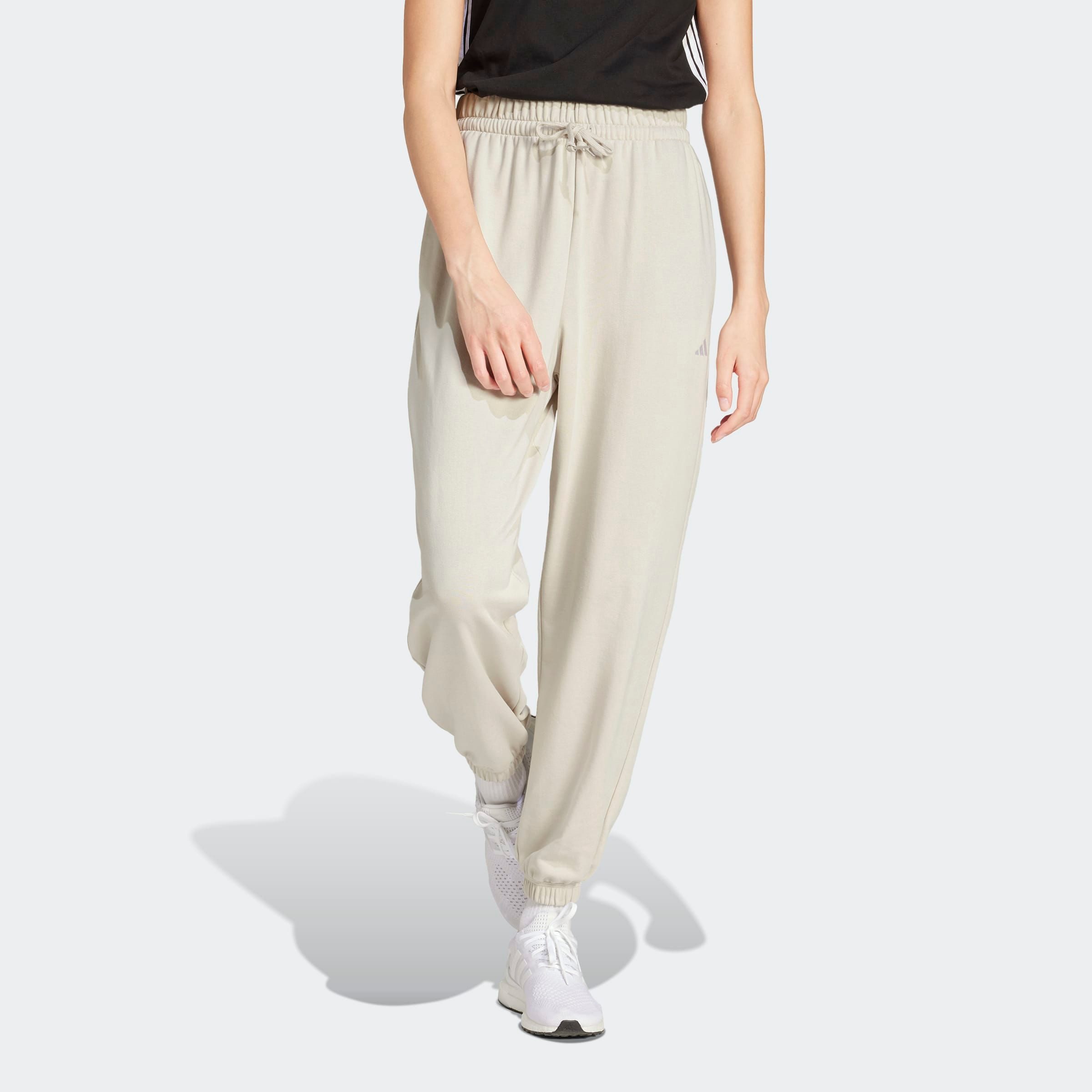 adidas Sportswear Sporthose W SL FT günstig online kaufen