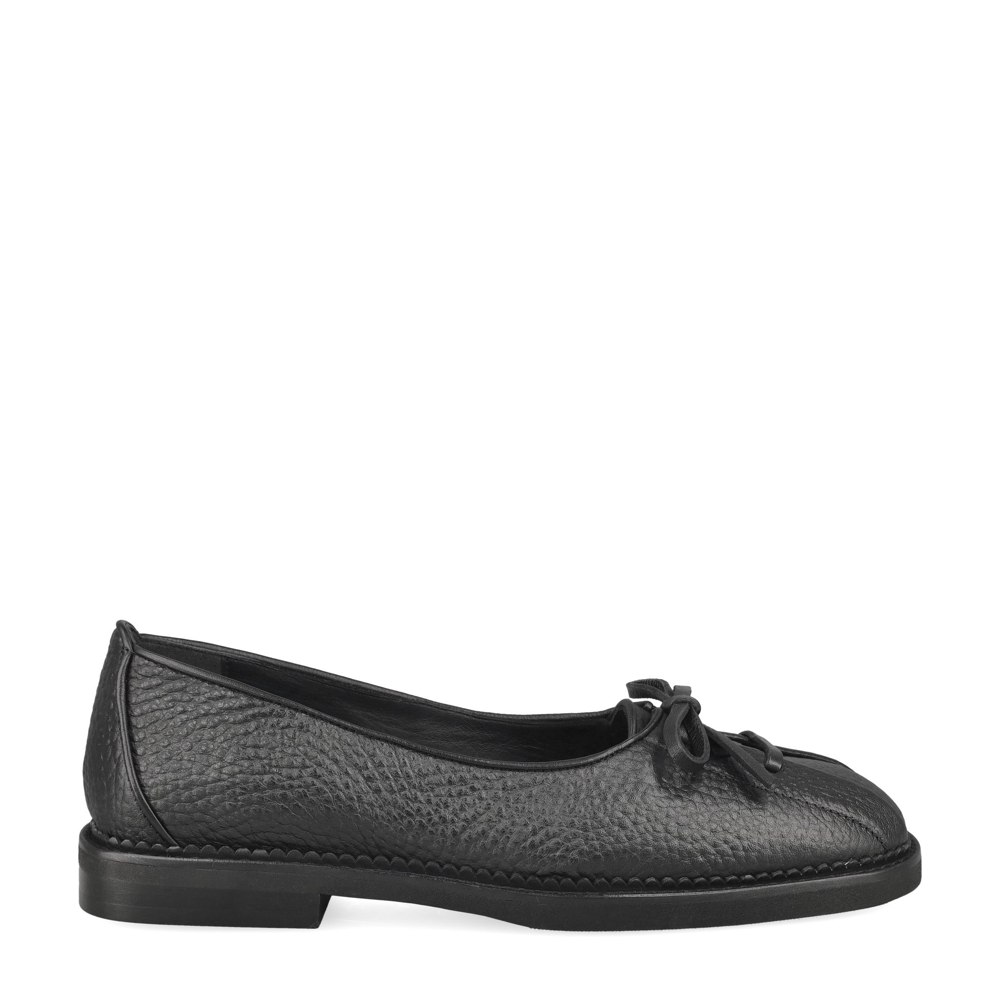 Donna Carolina Slipper