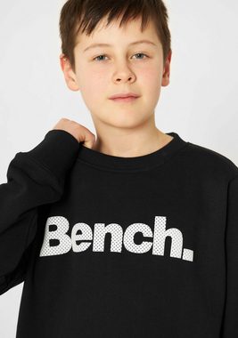 Bench. Sweatshirt Sweatshirt TIPSTER B