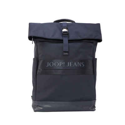 Joop Jeans Rucksack (kein Set)