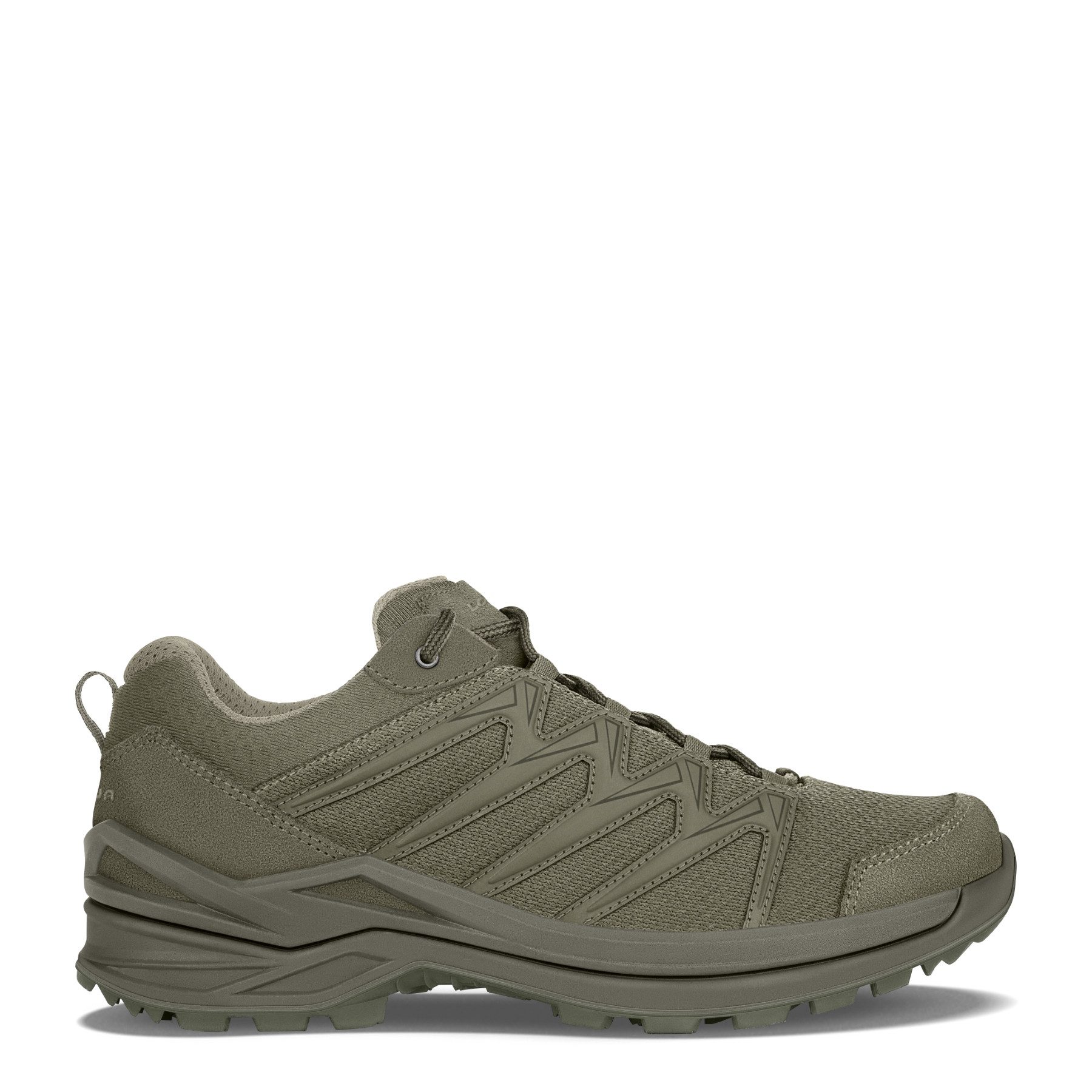 LOWA Professional INNOX PRO LO TF Wanderschuh