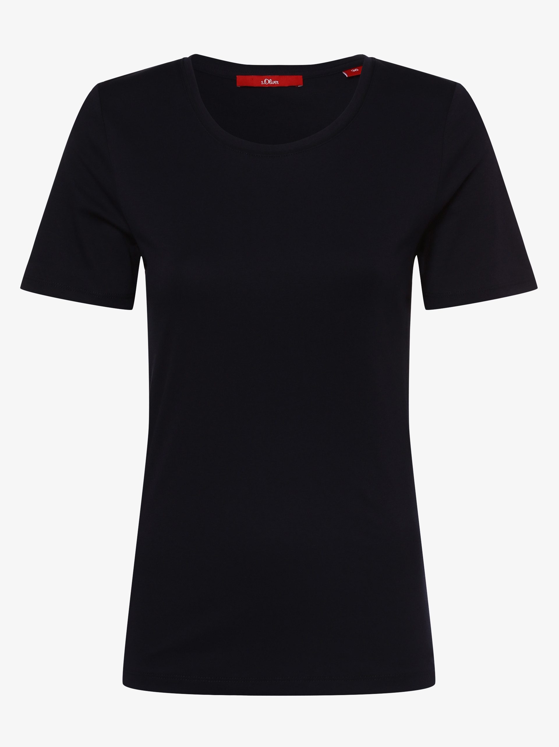 5959_navy