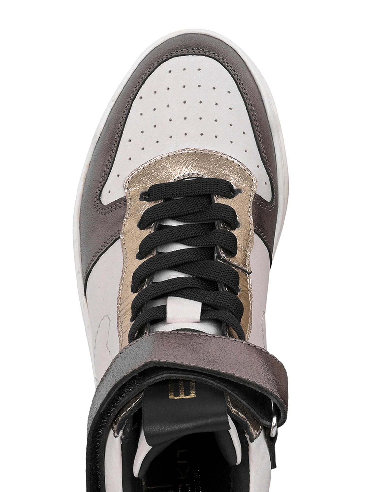 CRICKIT PEARL Sneaker
