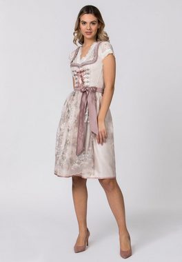 Stockerpoint Dirndl Lacey