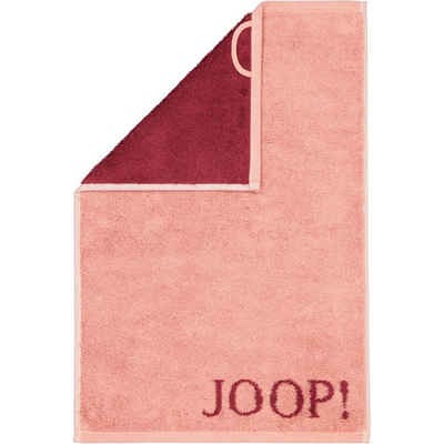 Rosa JOOP! Handtücher kaufen » Pinke JOOP! Handtücher | OTTO