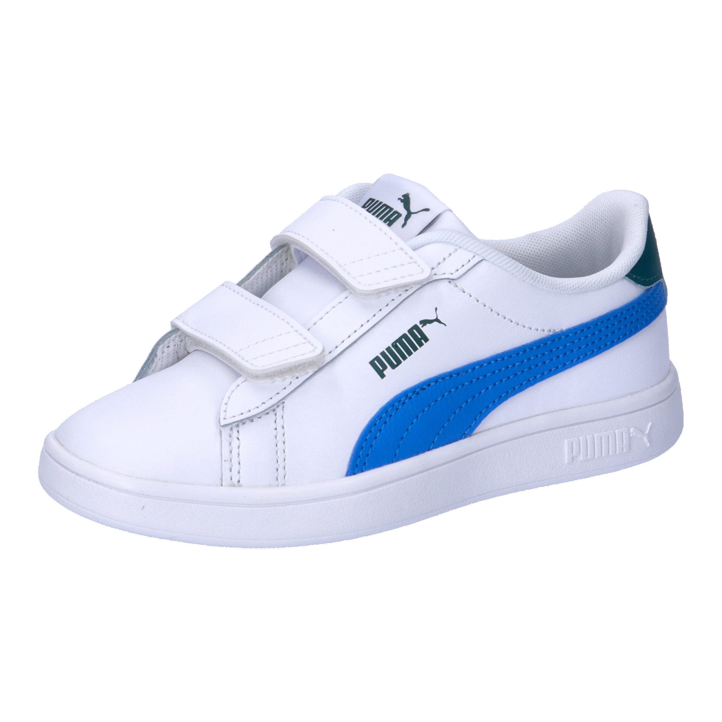 puma_white_hyperlink_blue_green