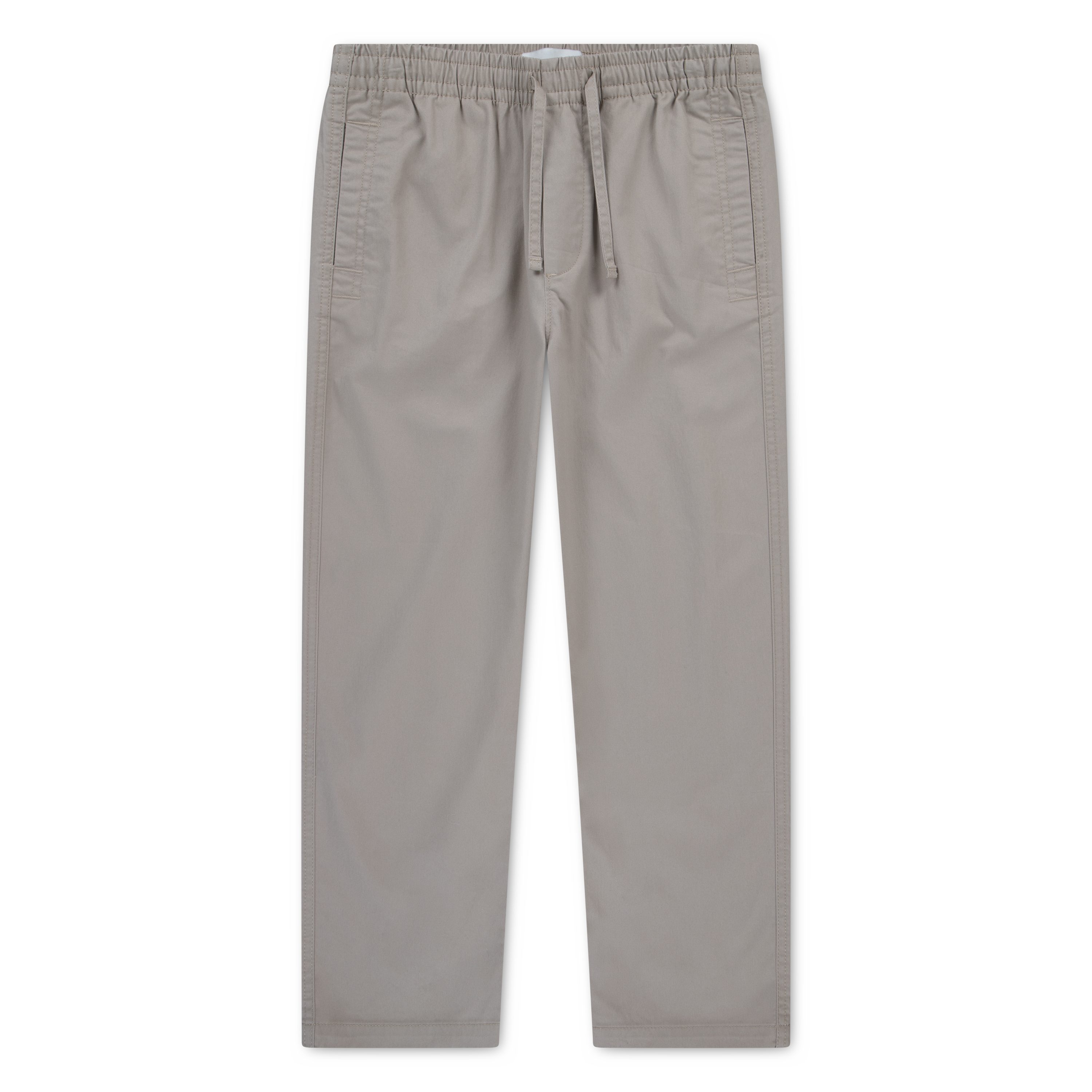 Chinohose AFB BAGGY CHINO