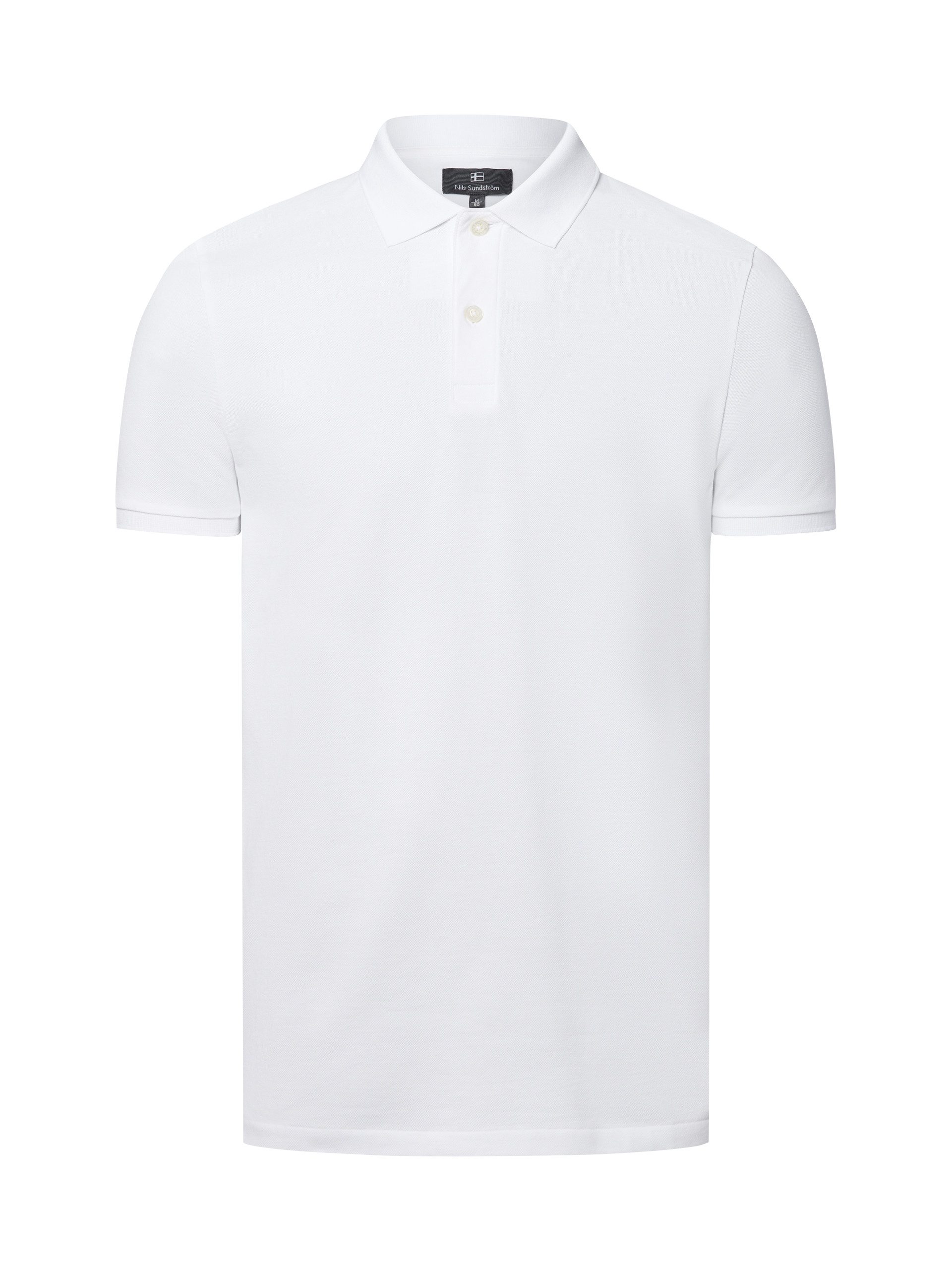 Nils Sundström Poloshirt