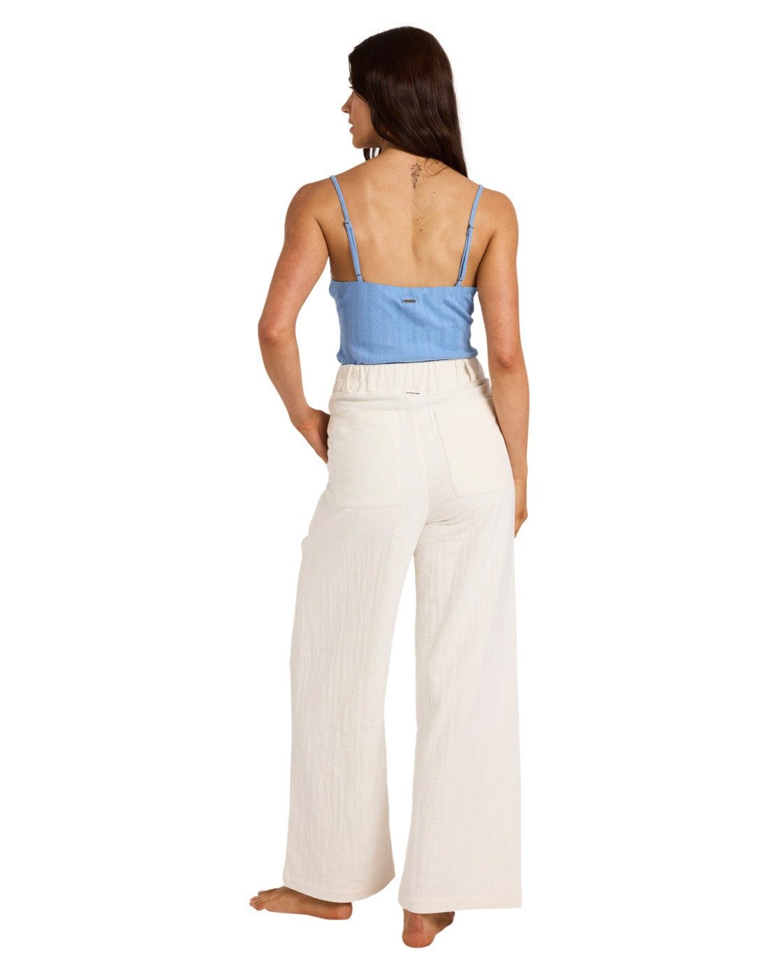 Billabong Outdoorhose Tailor Made günstig online kaufen