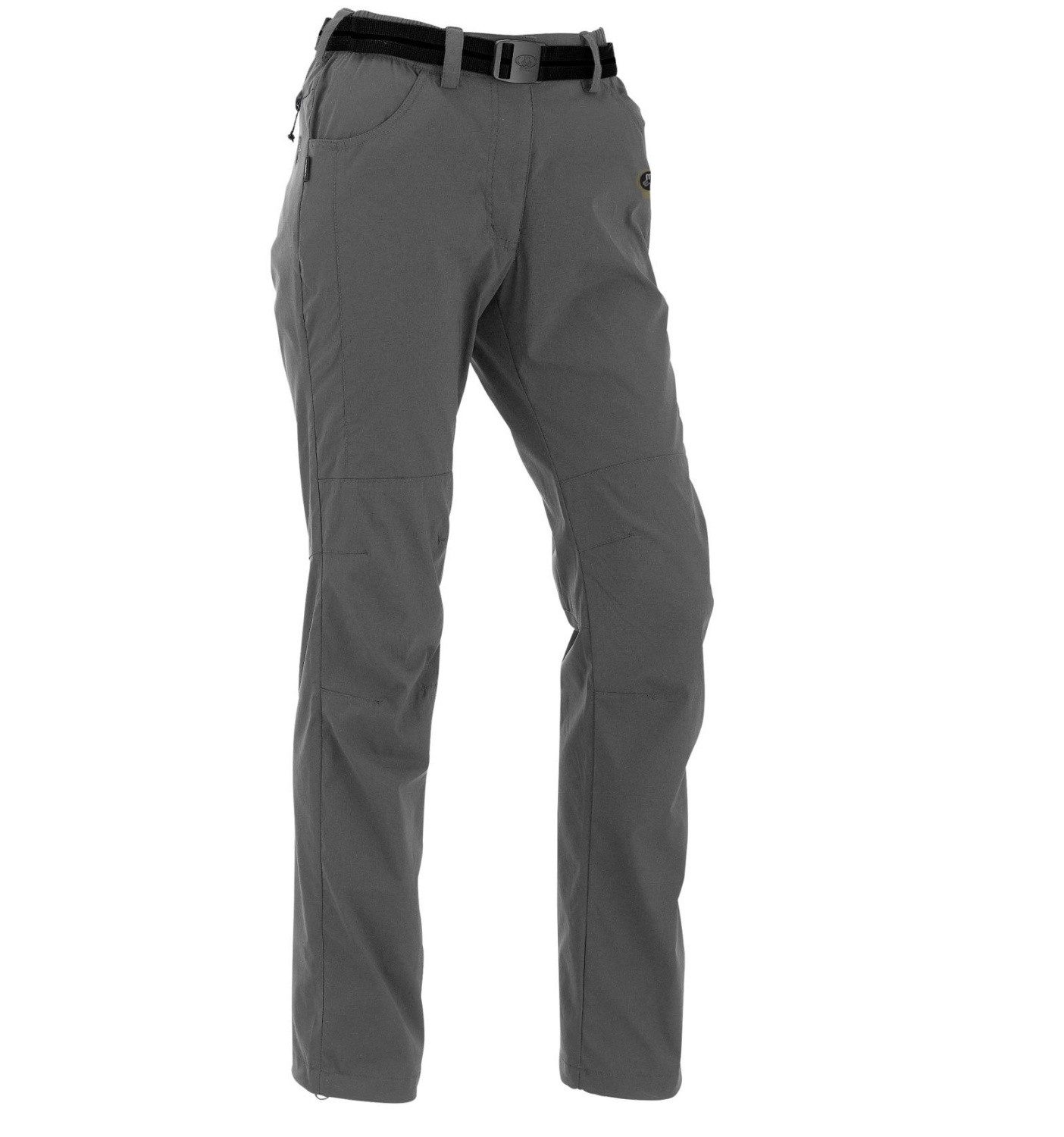 RennerXXL Outdoorhose Maul Rennsteig SP Damen Trekkinghose mit Insektenschutz