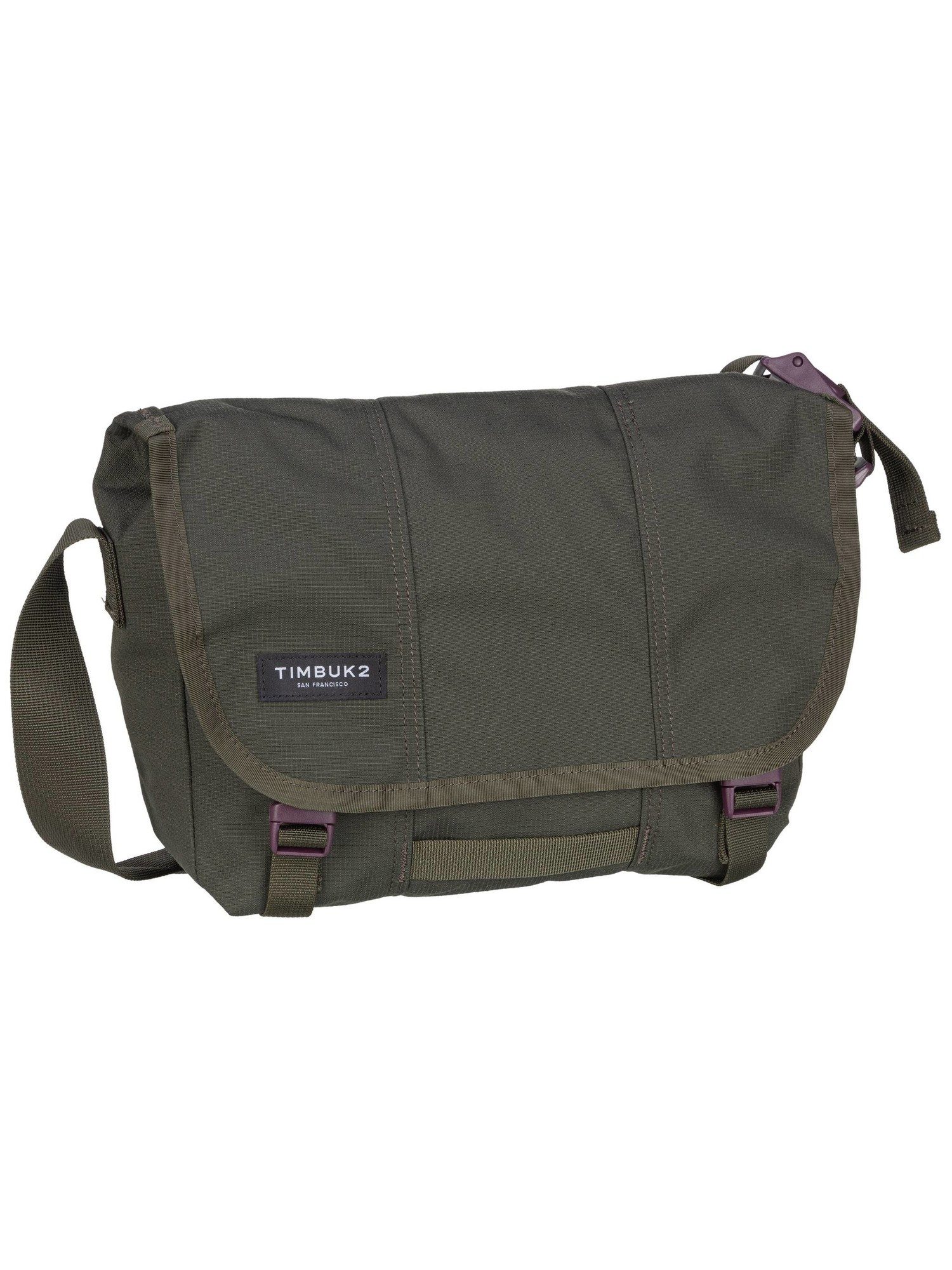 Timbuk2 Laptoptasche Flight Classic XS, Umhängetaschen