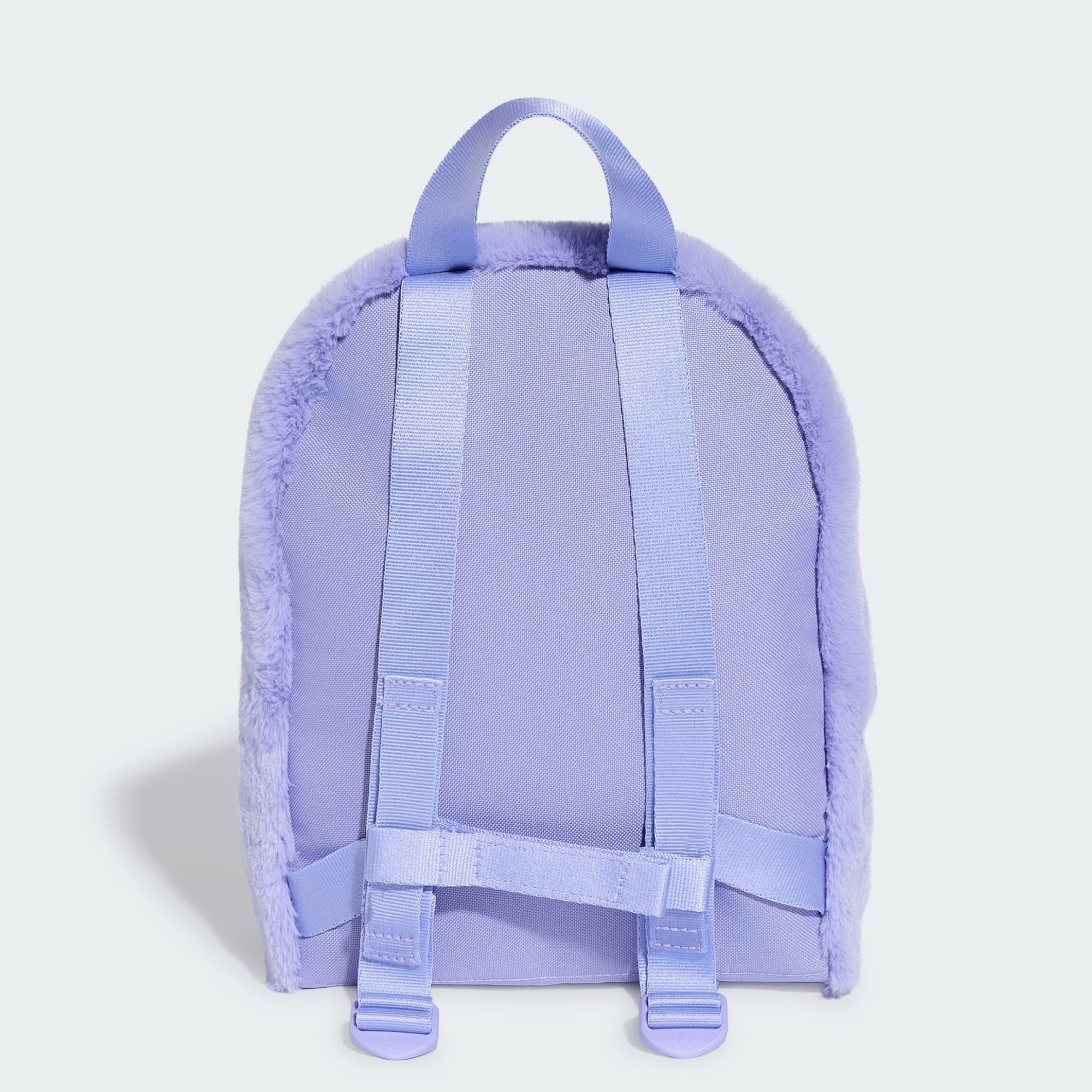 adidas Originals Rucksack ADIDAS CARE BEAR KIDS RUCKSACK (1-tlg)