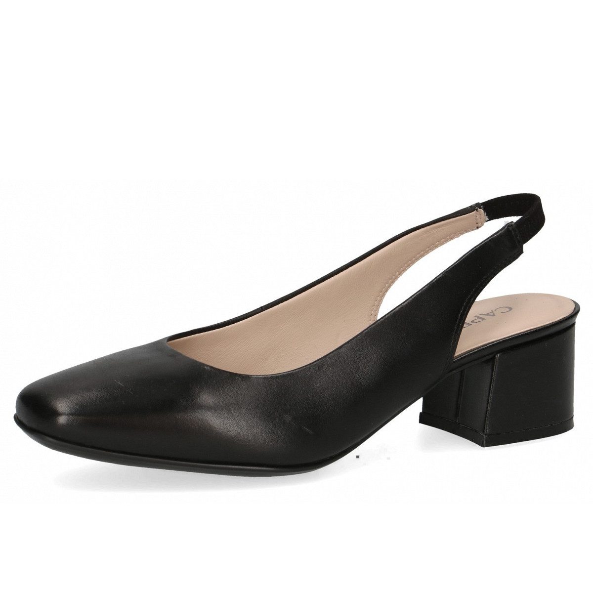 Caprice Slingpumps günstig online kaufen