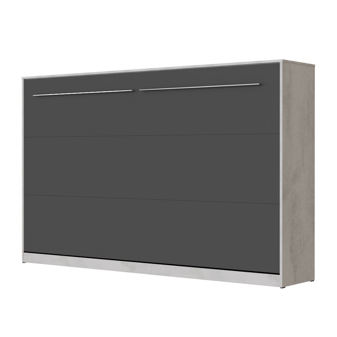 SMARTBett Schrankbett Standard 90x200 120x200 140x200 günstig online kaufen