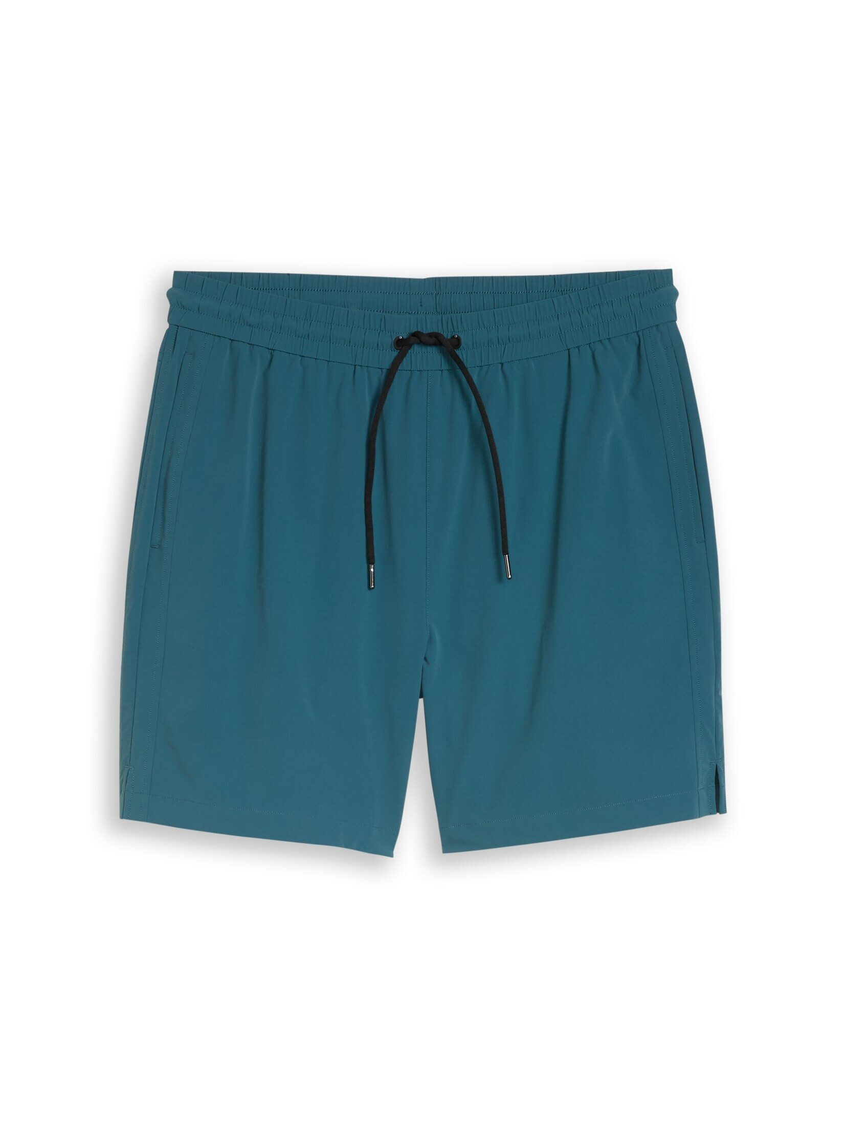 TOM TAILOR Denim Shorts Hosen & Chino Ultralight Relaxed Fit Shorts