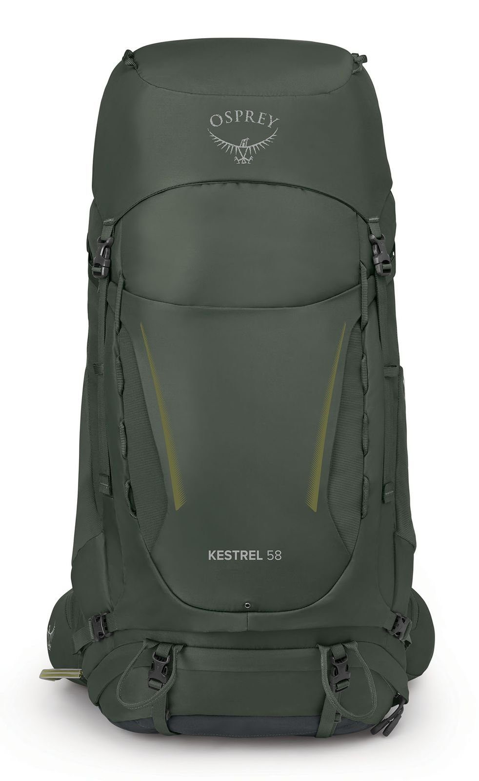 Rucksack