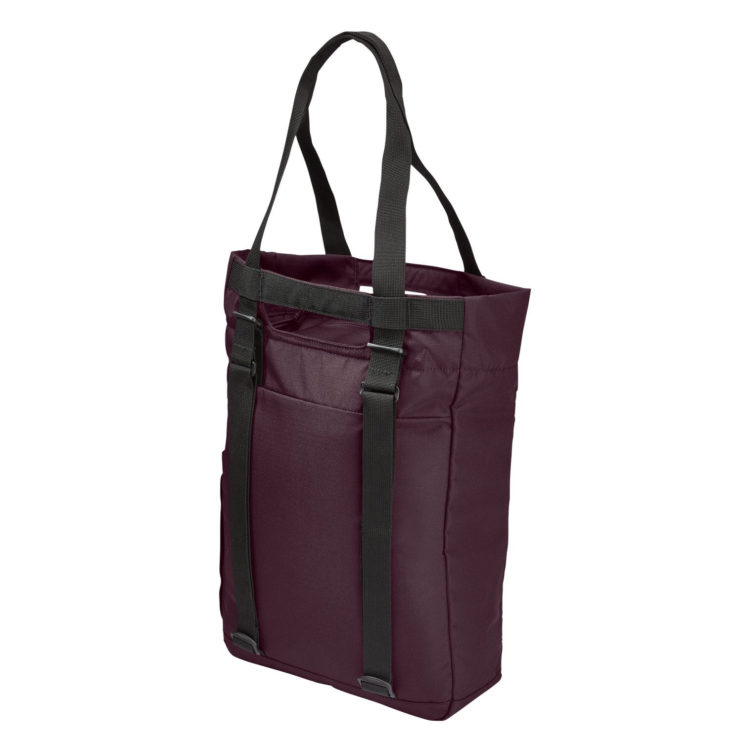 Jack Wolfskin Umhängetasche Jack Wolfskin Rucksack/Tasche günstig online kaufen