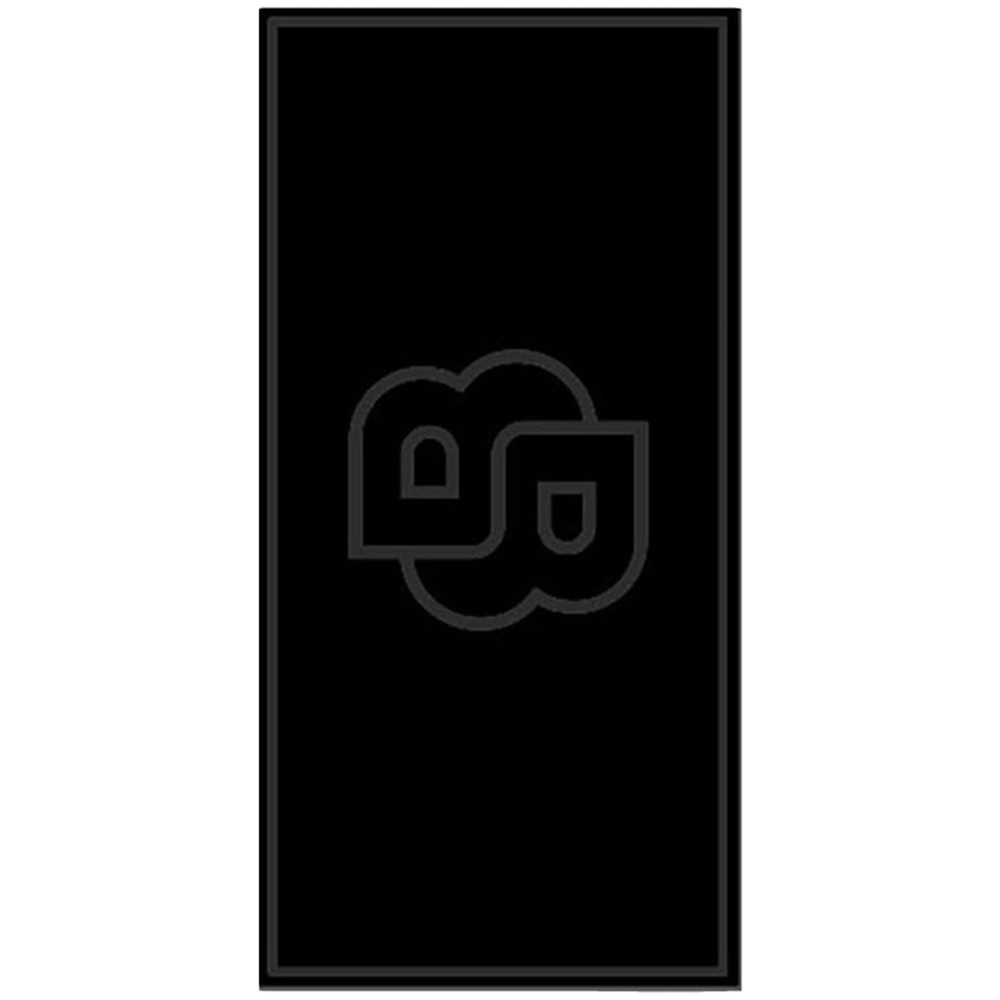 BOSS Badetuch BOSS Toni Beach Towel, günstig online kaufen