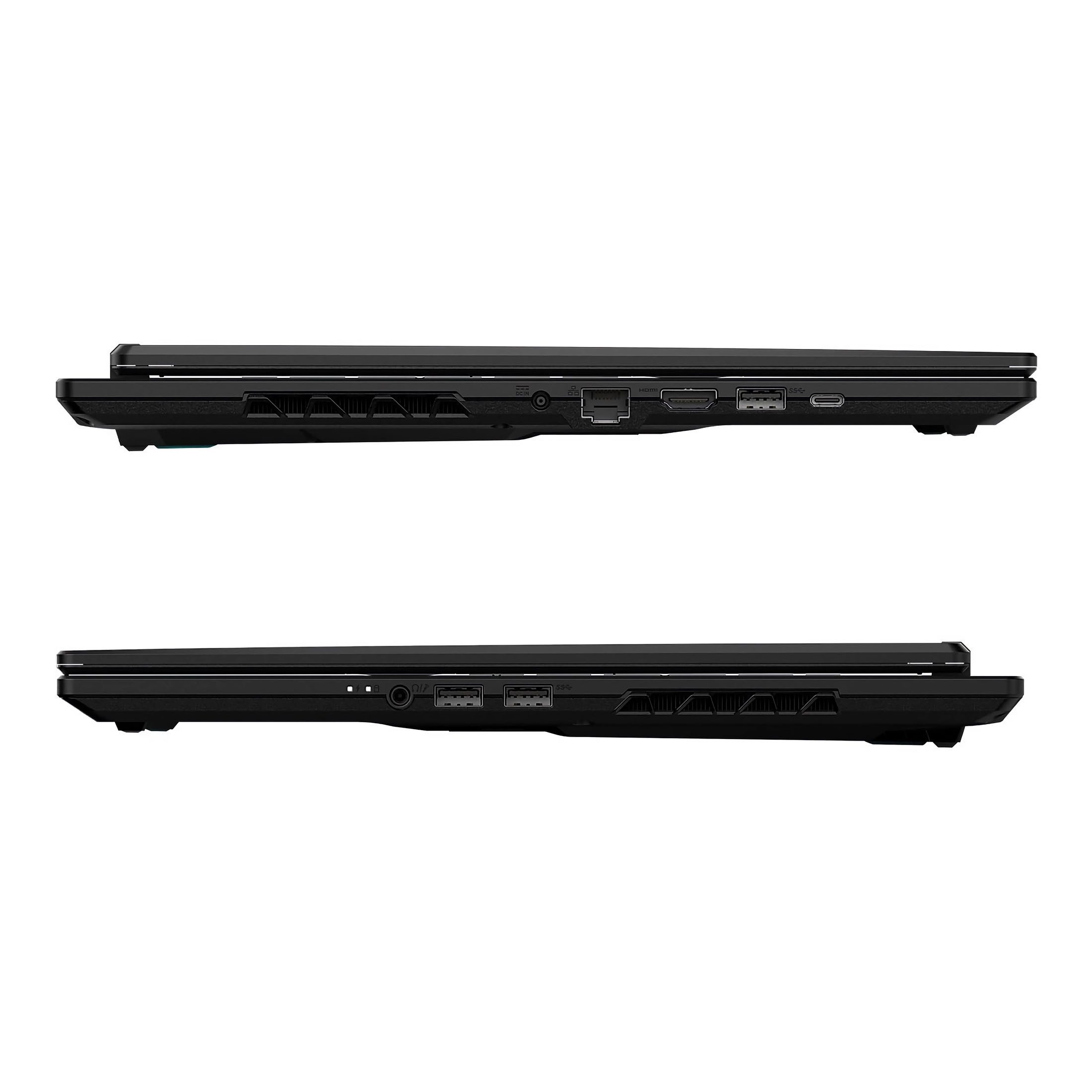 Gigabyte A16 - 16" WUXGA - AMD Ryzen 7 260 - GeForce RTX 5070 Gaming-Notebook (40,64 cm/16 Zoll, AMD Ryzen™ 7 260, GeForce RTX™ 5070, 500 GB SSD)