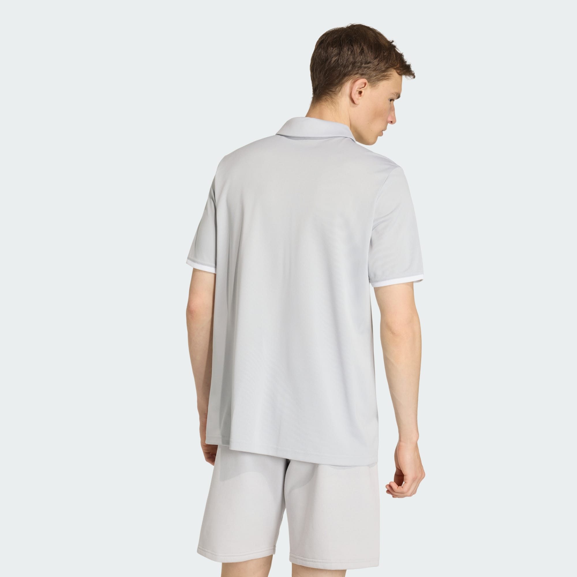 adidas Performance Poloshirt ENTRADA26 POLOSHIRT (1-tlg)