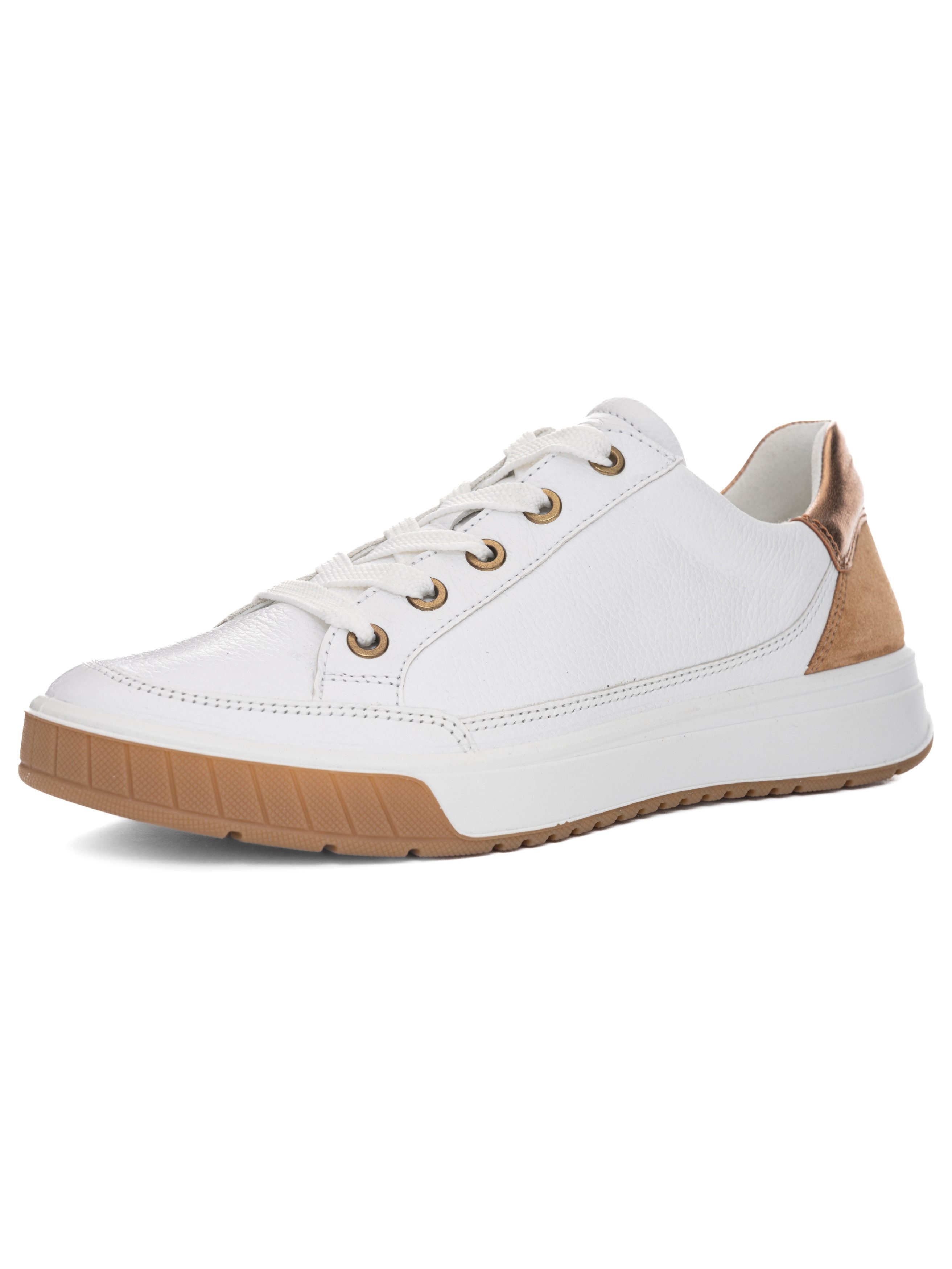 Damen Sneaker Rom Sneaker