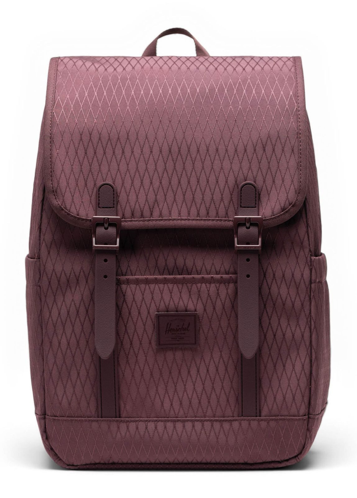 Herschel Rucksack Backpack 17 L