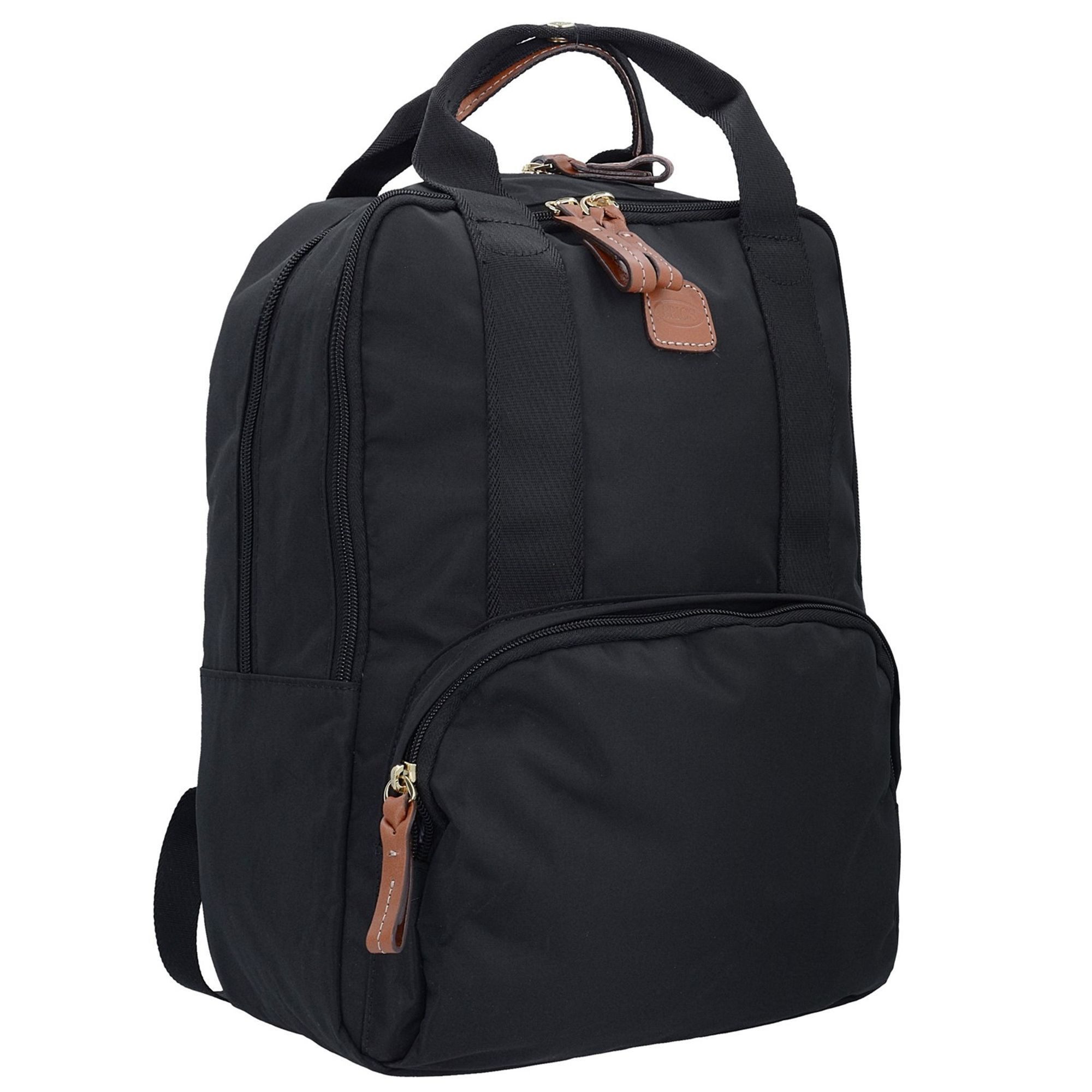 Bric's Rucksack X-Collection, PVC
