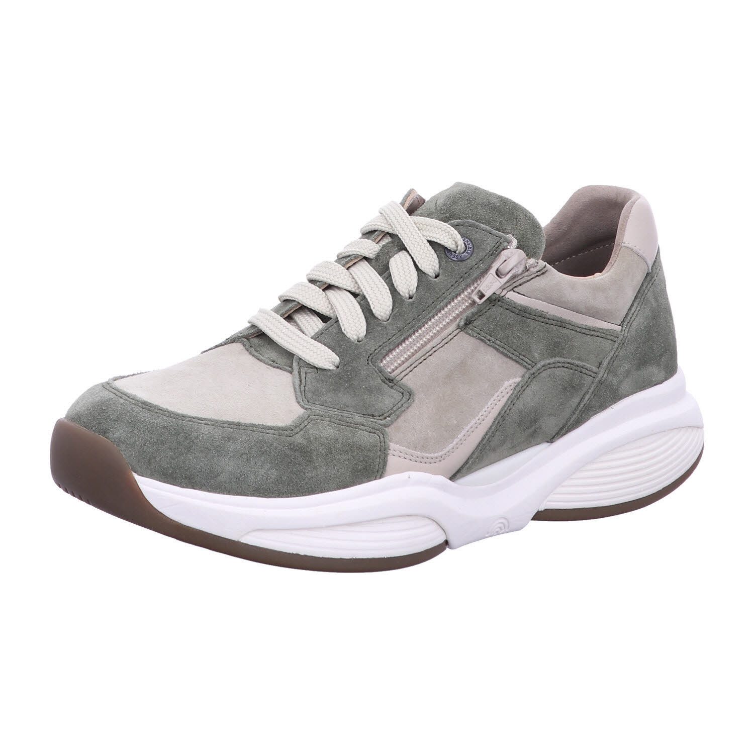 Xsensible SWX14 Sneaker