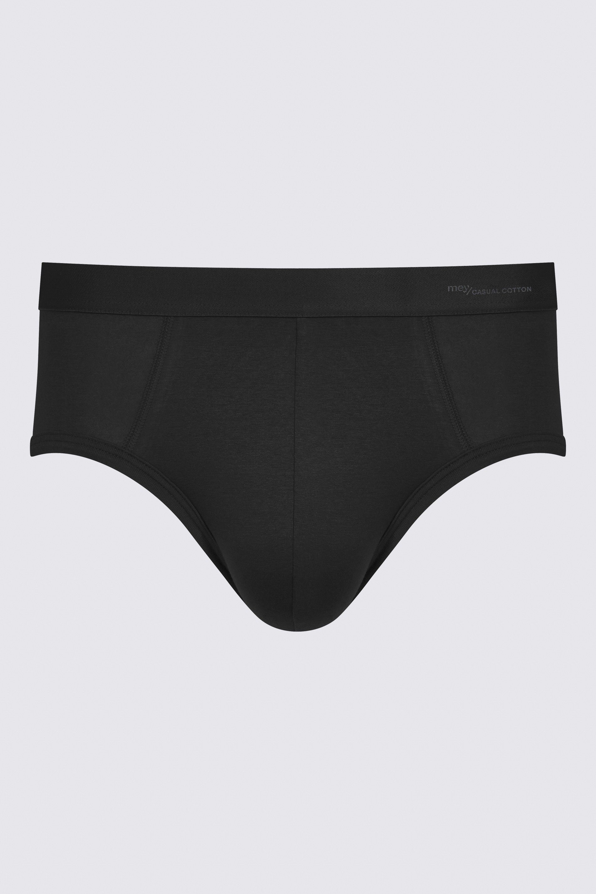 Mey Minislip Herren Serie Casual Cotton günstig online kaufen