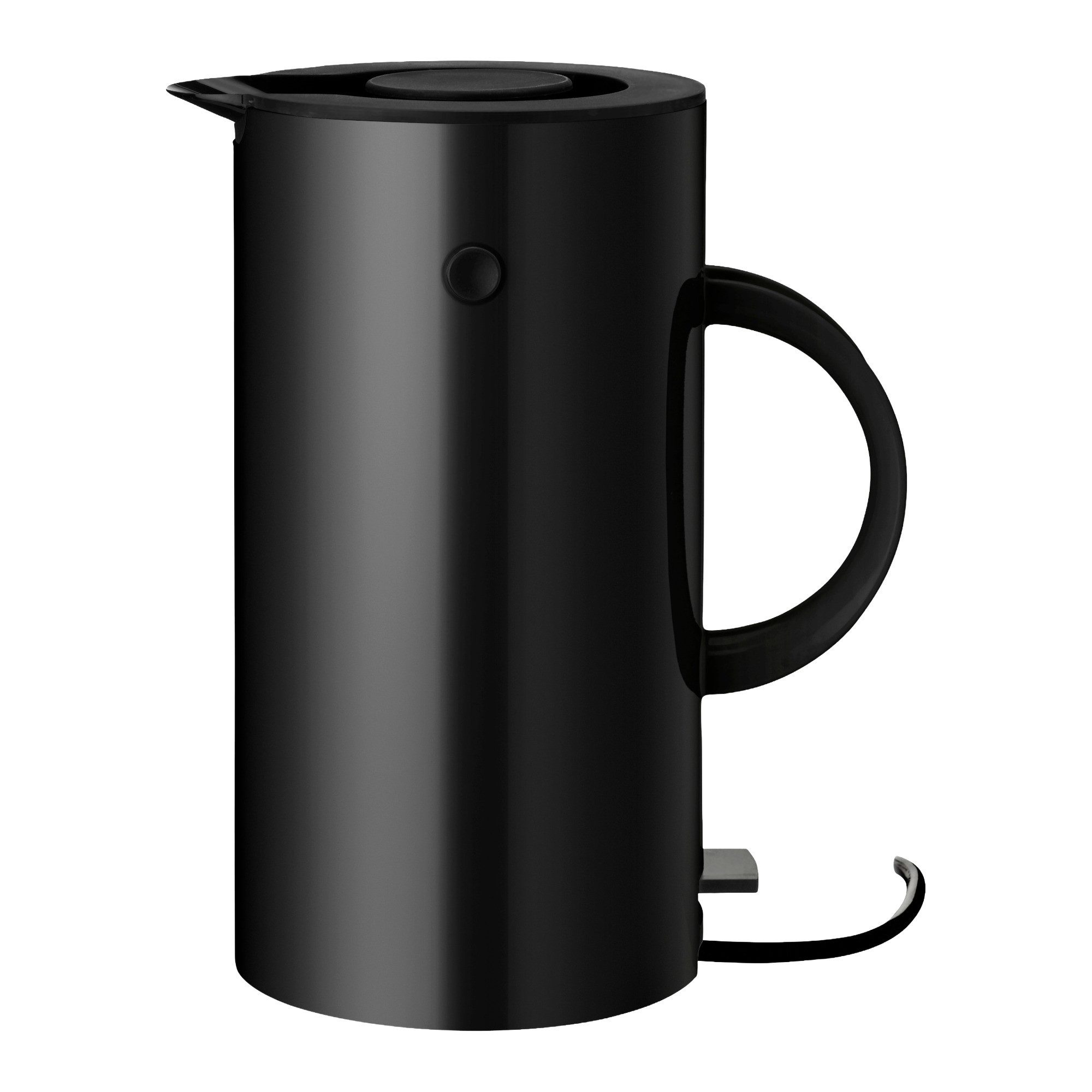 Wasserkocher Stelton EM77 Wasserkocher 1500 ml