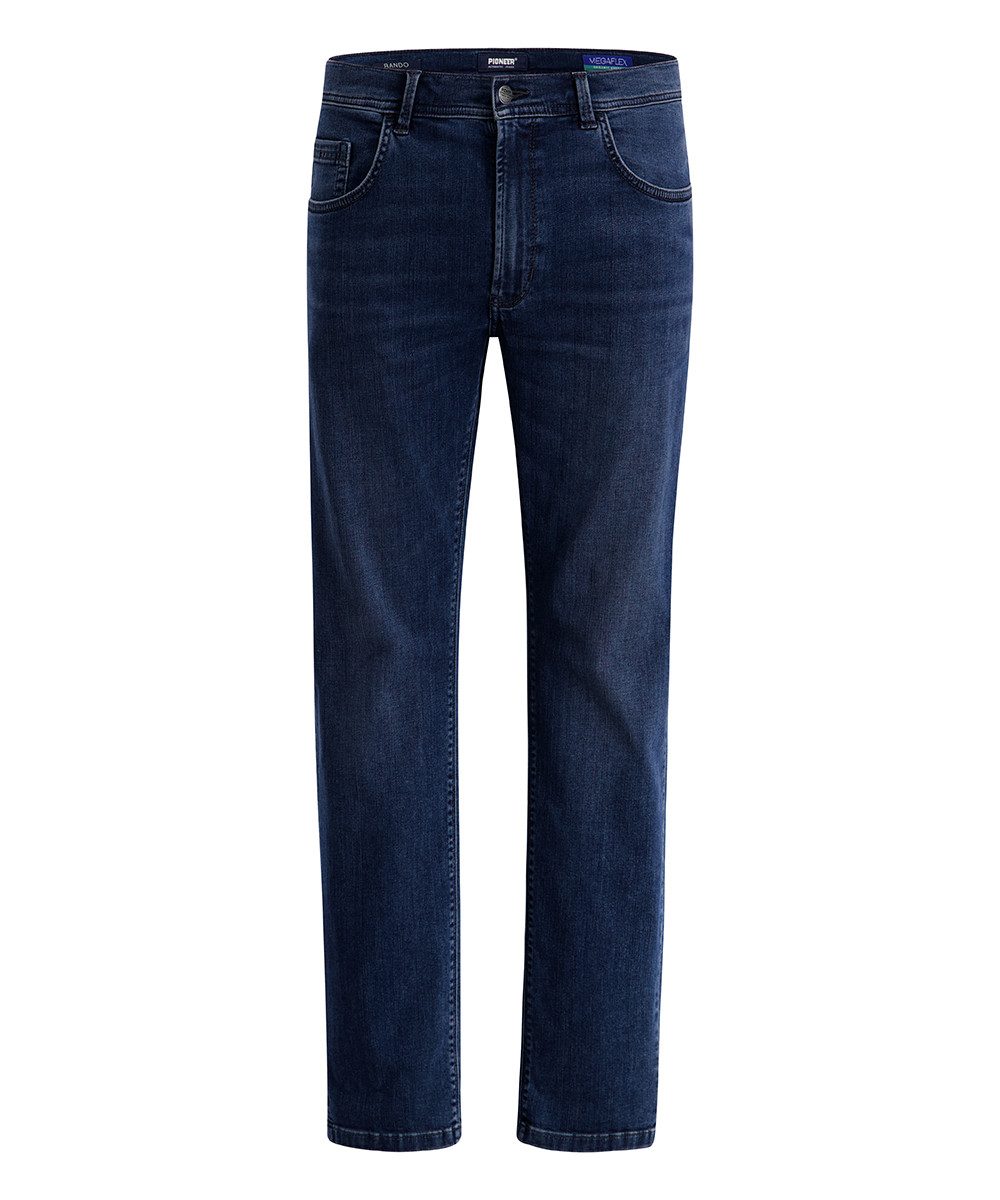 Bequeme Jeans RANDO