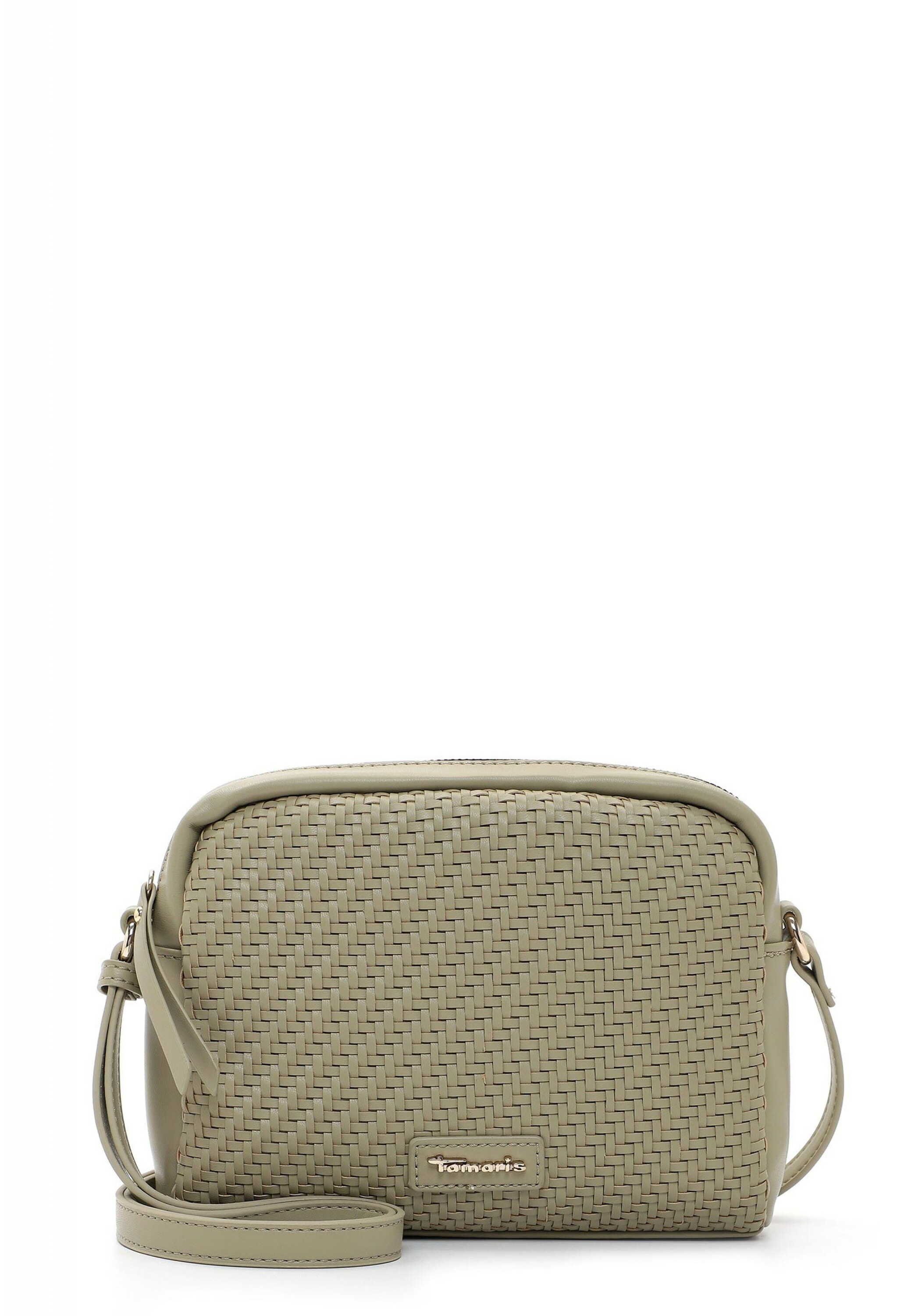 Schultertasche Umhängetasche Leila