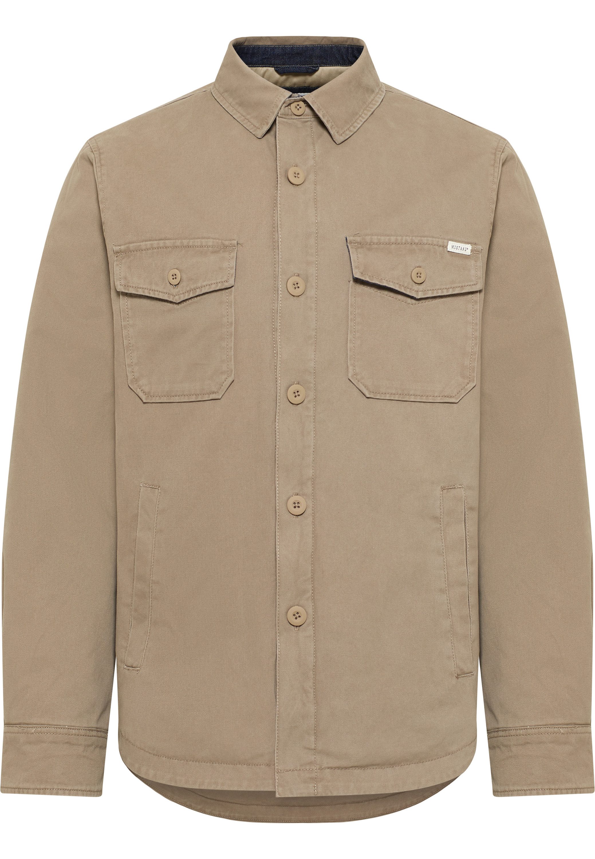 Outdoorjacke Herren Style Philo