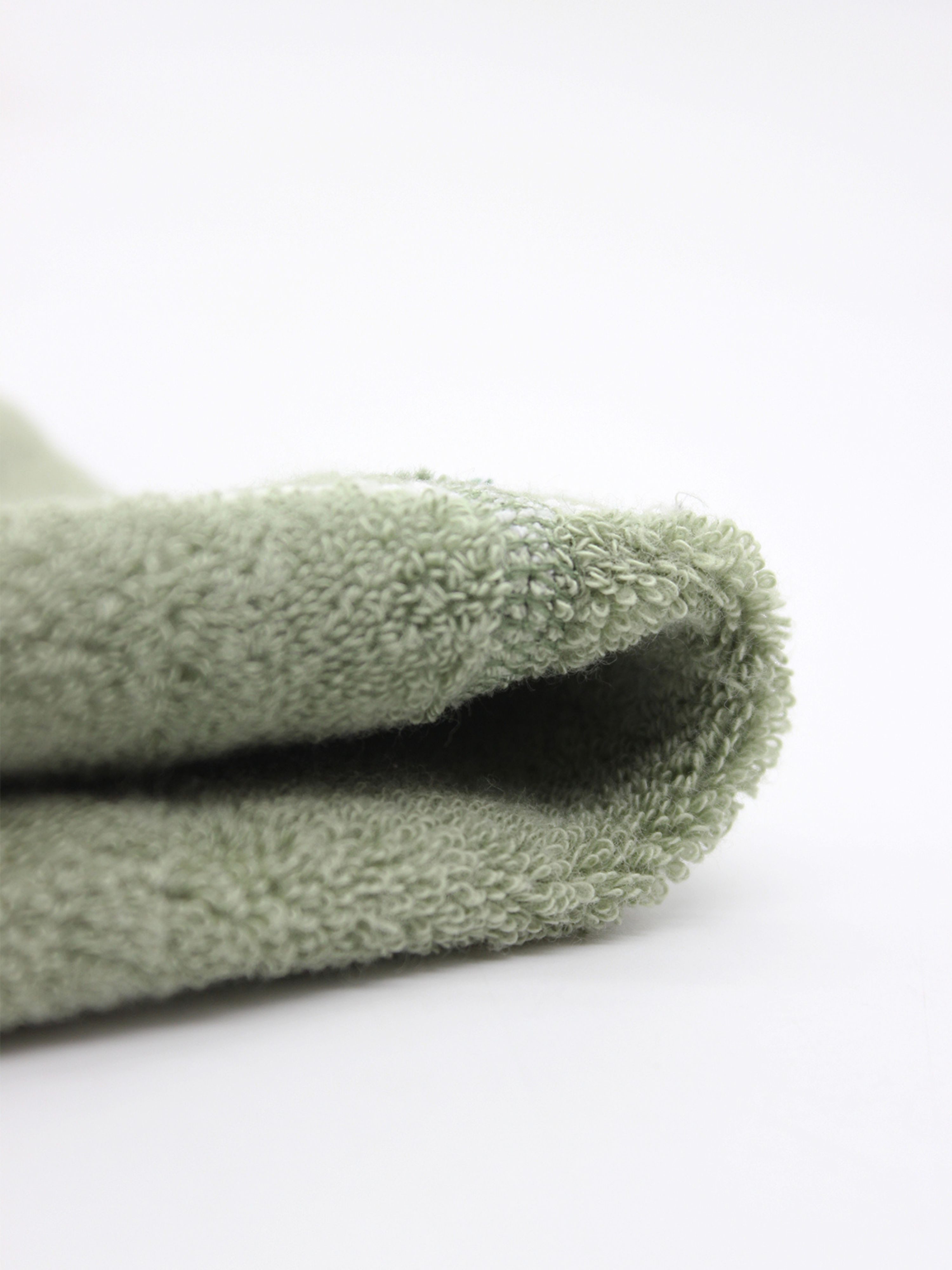 bistyle Strumpfhose für Neugeborene Jungen Mädchen Unisex Babystrumpfhosen (1 St) Frottee (innen), Plüsch