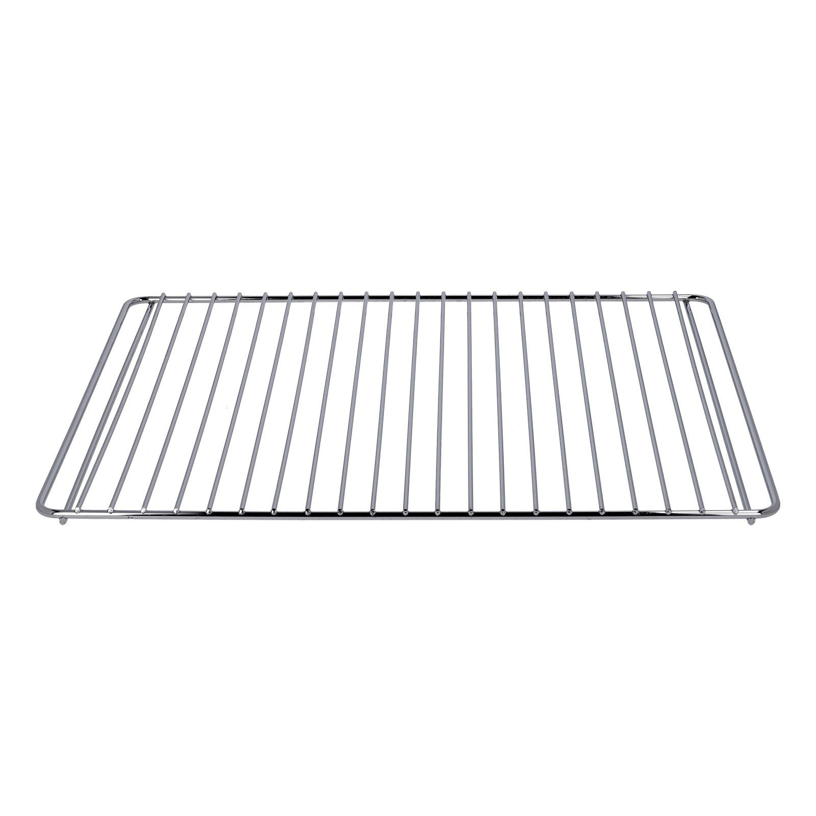 easyPART Grillrosteinsatz wie SAMSUNG DE66-00187A Grillrost SAMSUNG, Backofen / Herd
