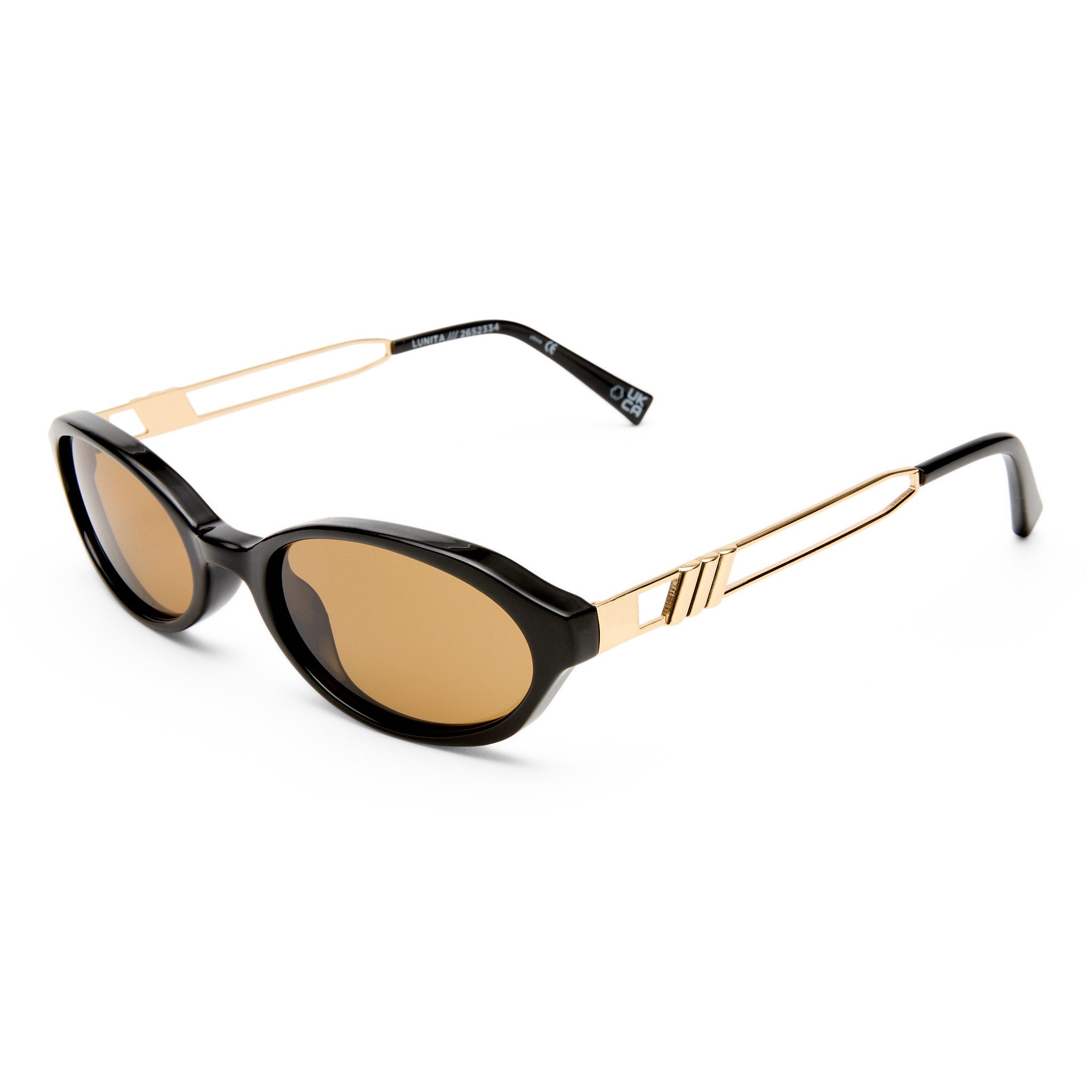 Sonnenbrille LUNITA
