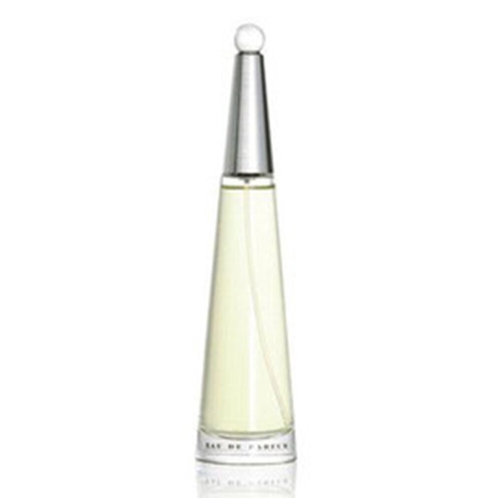 Issey Miyake Eau de Parfum Issey Miyake L 'Eau d' Issey Eau de Parfum