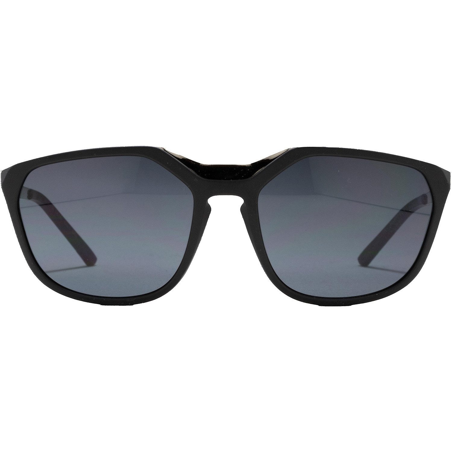 Alpina Fahrradbrille Sonnenbrille FLEEK