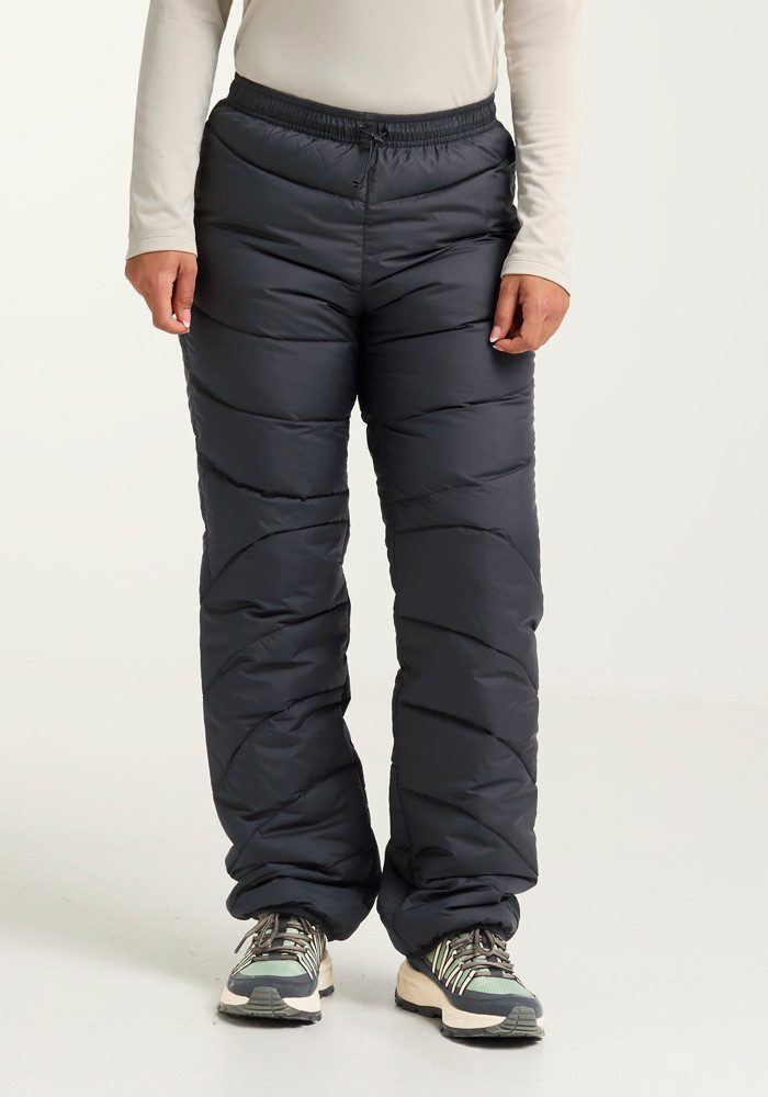 Jack Wolfskin Outdoorhose ATMOSPHERE PANTS W RDS