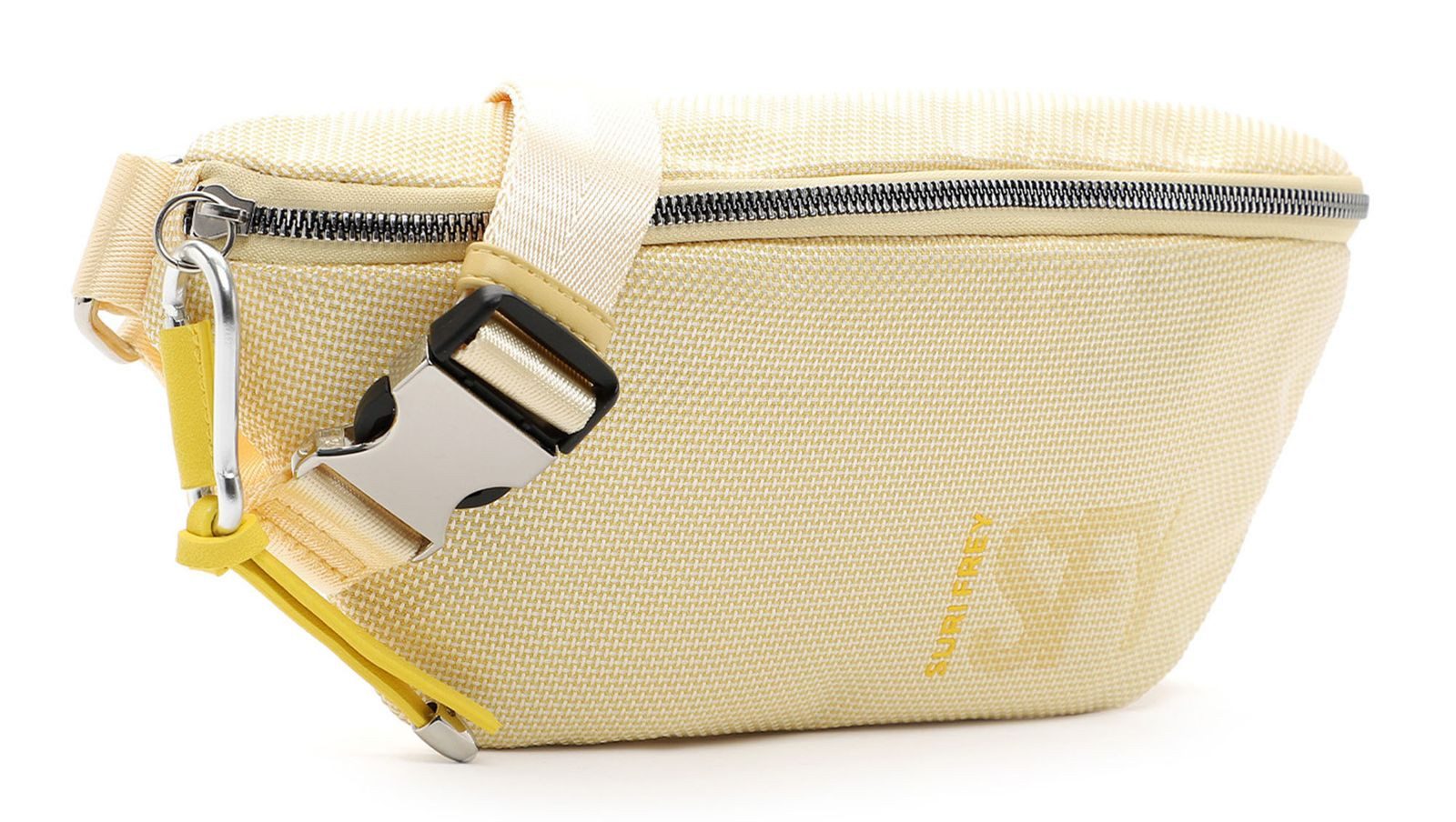 SURI FREY Gürteltasche Suri Sports Marry günstig online kaufen