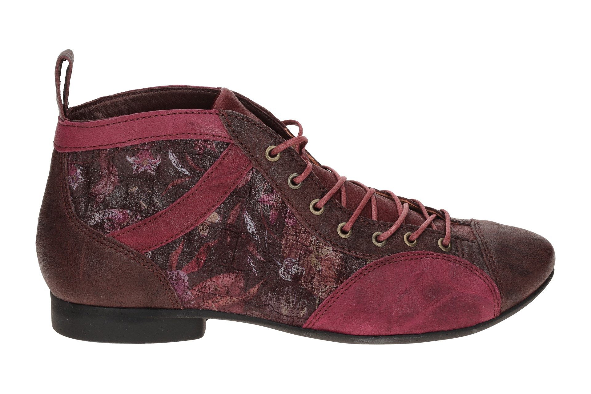 Think! 3-000618-9160 Stiefel günstig online kaufen